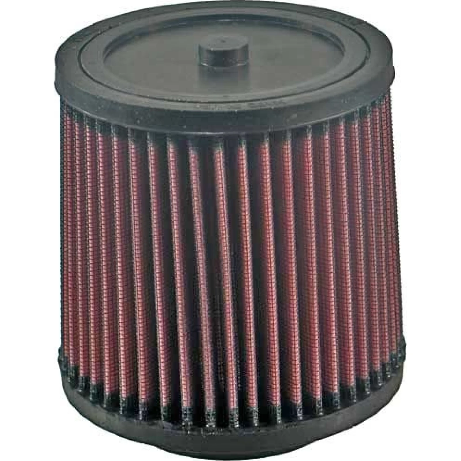 Luftfilter Motorrad Honda Trx680 Rincon 06-09 HA-6806