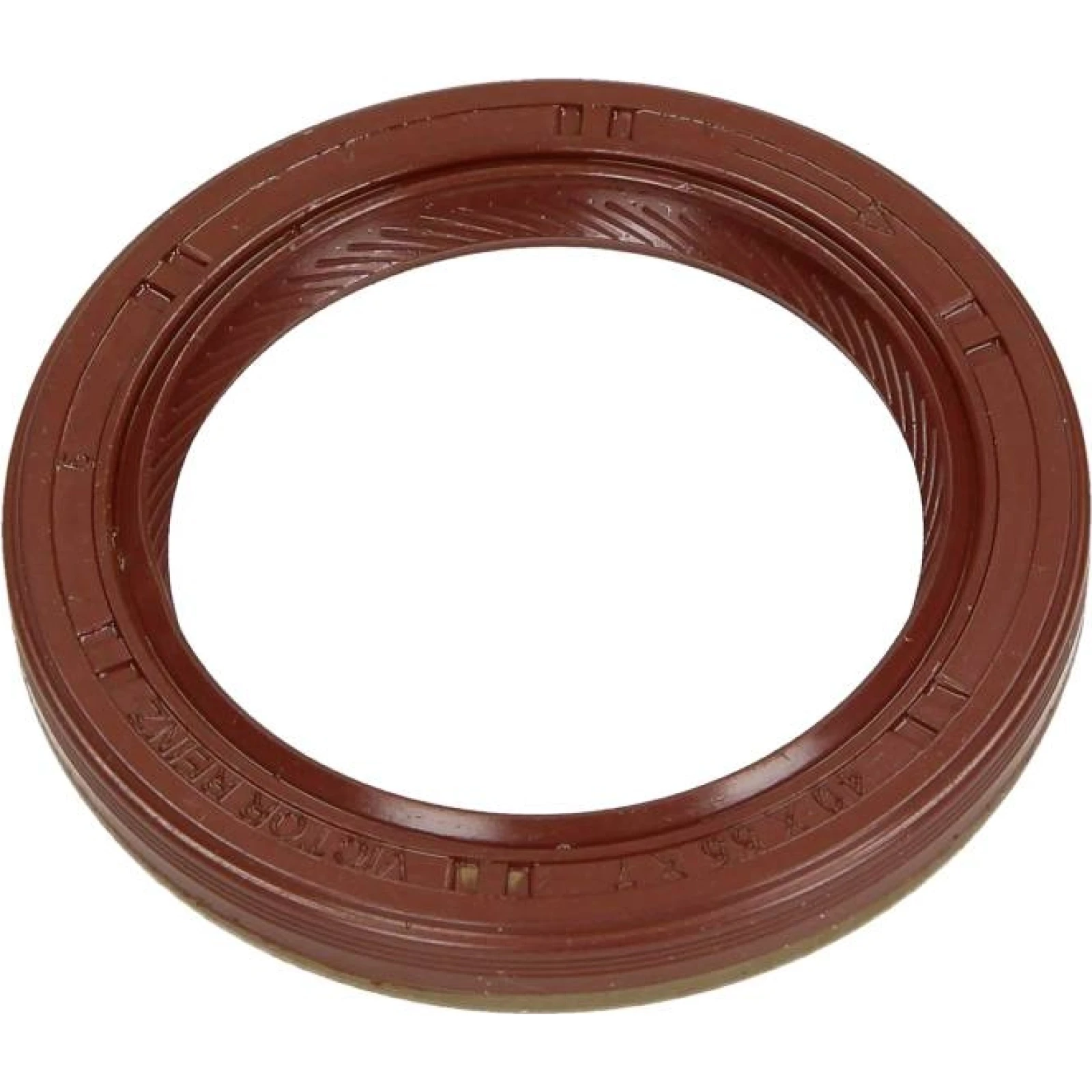 Wellendichtring 81-35623-00