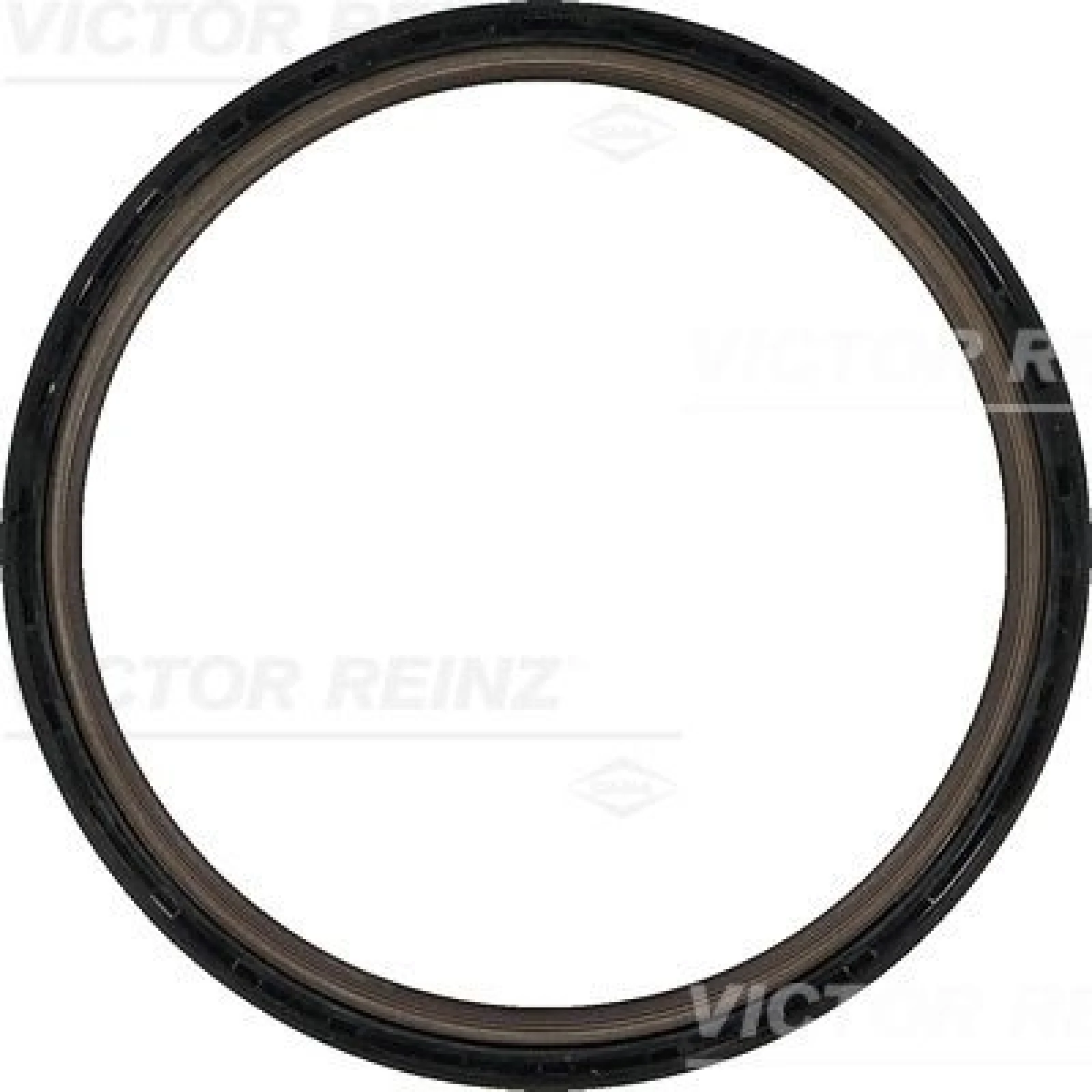 Wellendichtring Kurbelwelle 81-10410-00