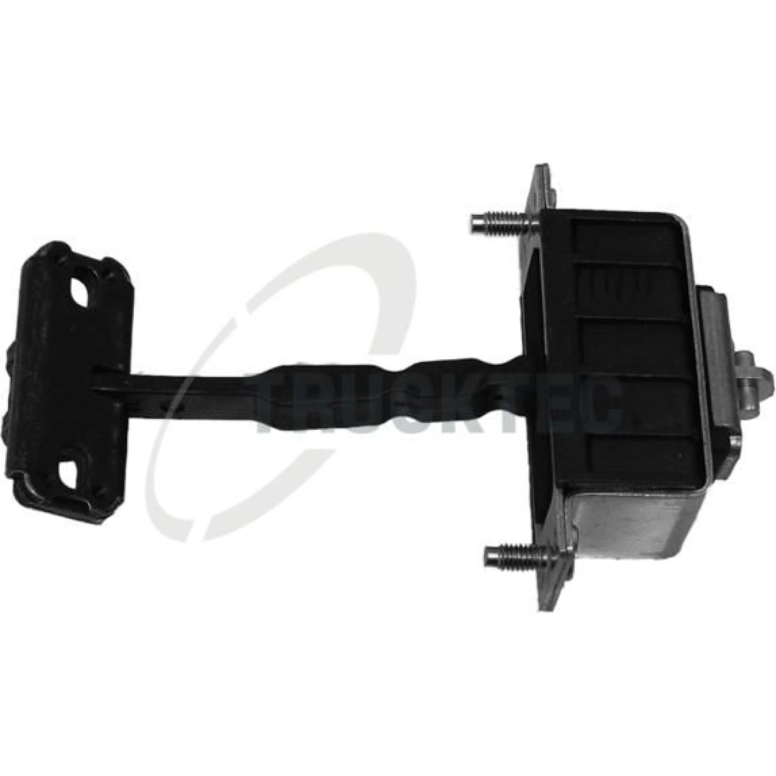 TRUCKTEC AUTOMOTIVE Anhang 02.53.096
