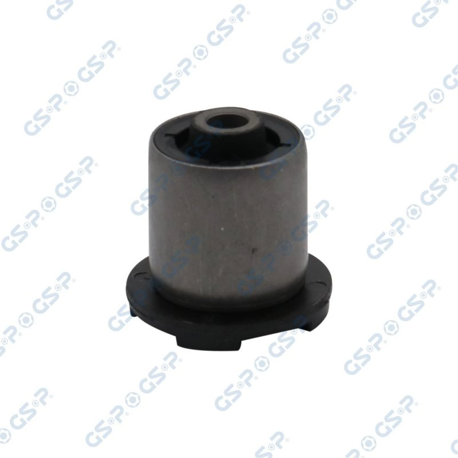 GSP Lagerung, Lenker 512786