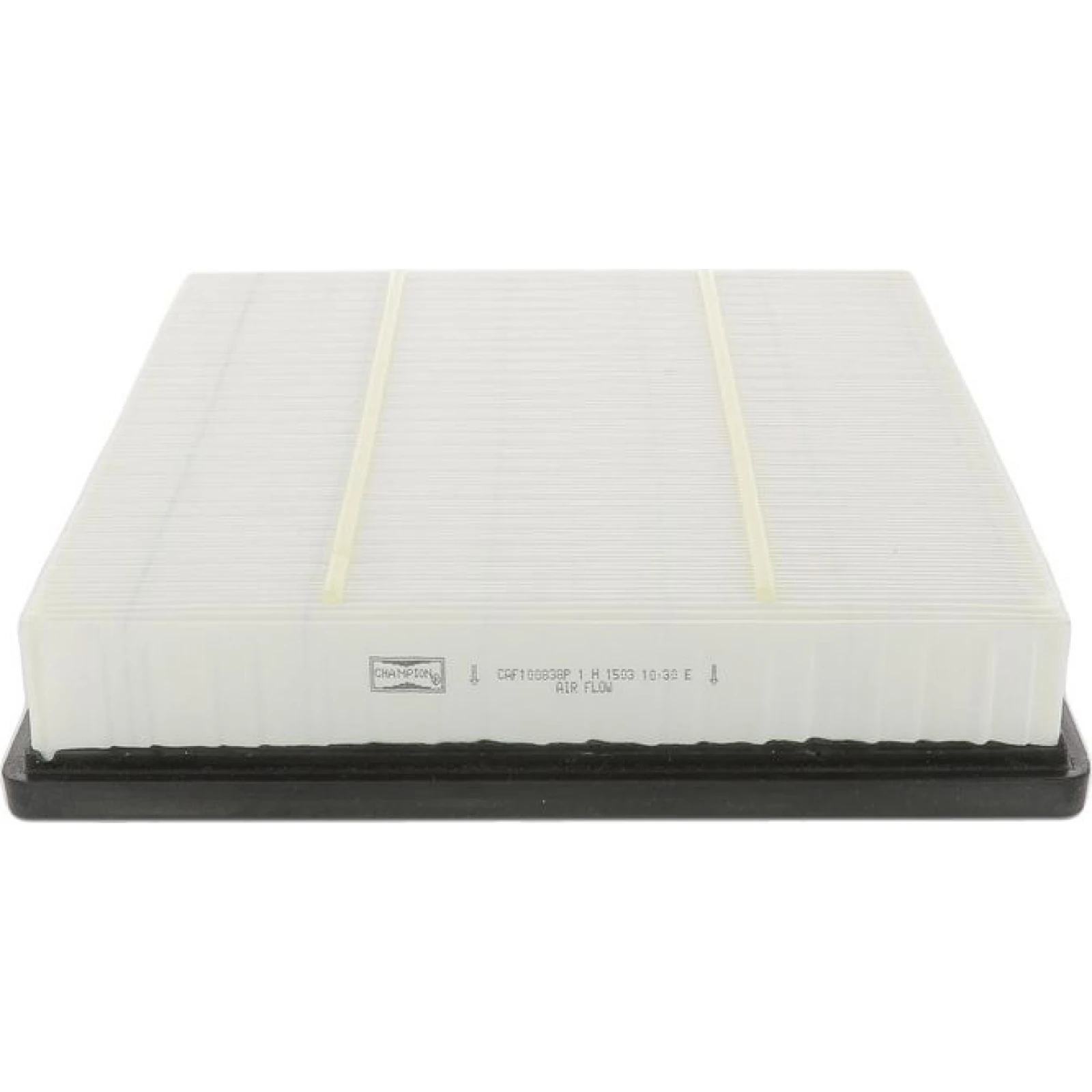 CHAMPION Luftfilter CAF100838P