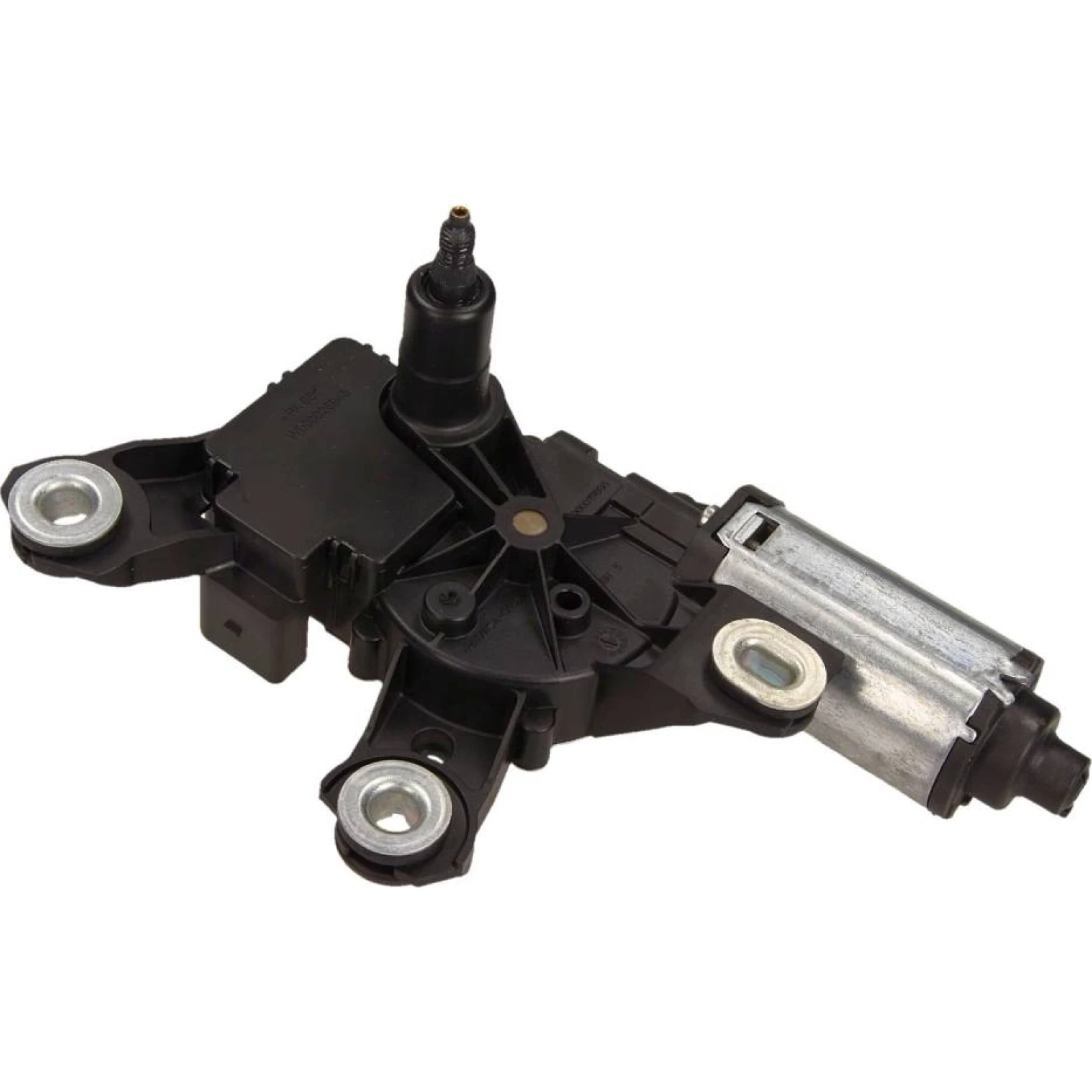 Wischermotor hinten 579723