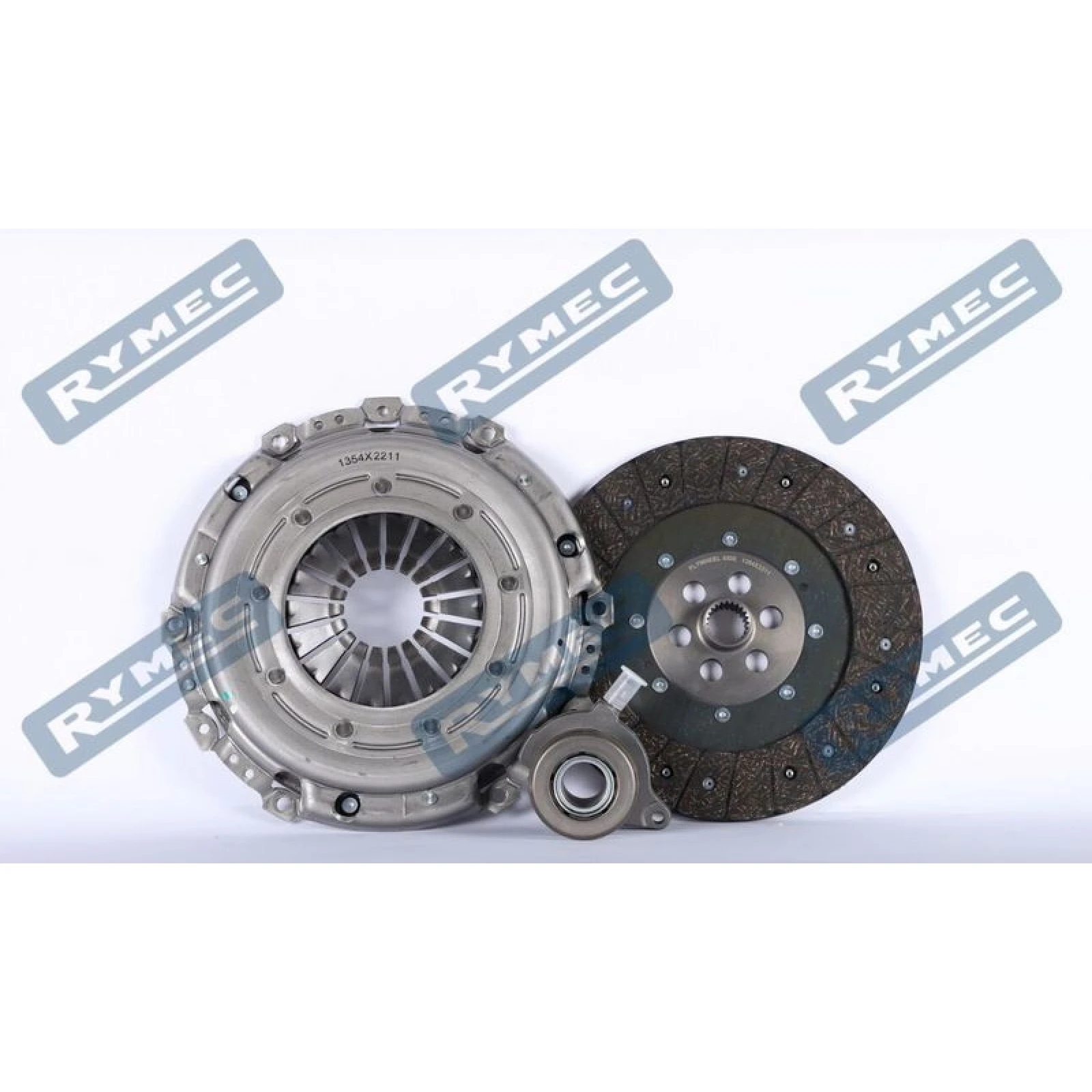 KUPPLUNGSSATZ JT1525049