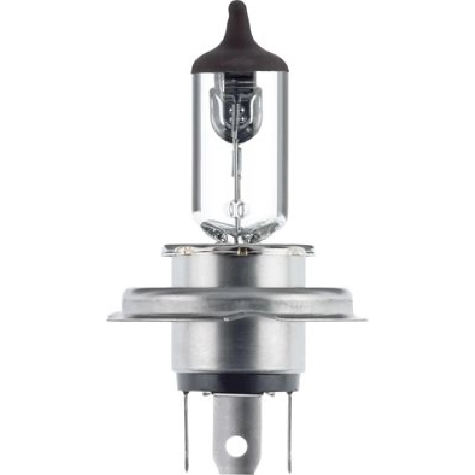 HELLA Glühlampe, Hauptscheinwerfer 8GJ 002 525-101
