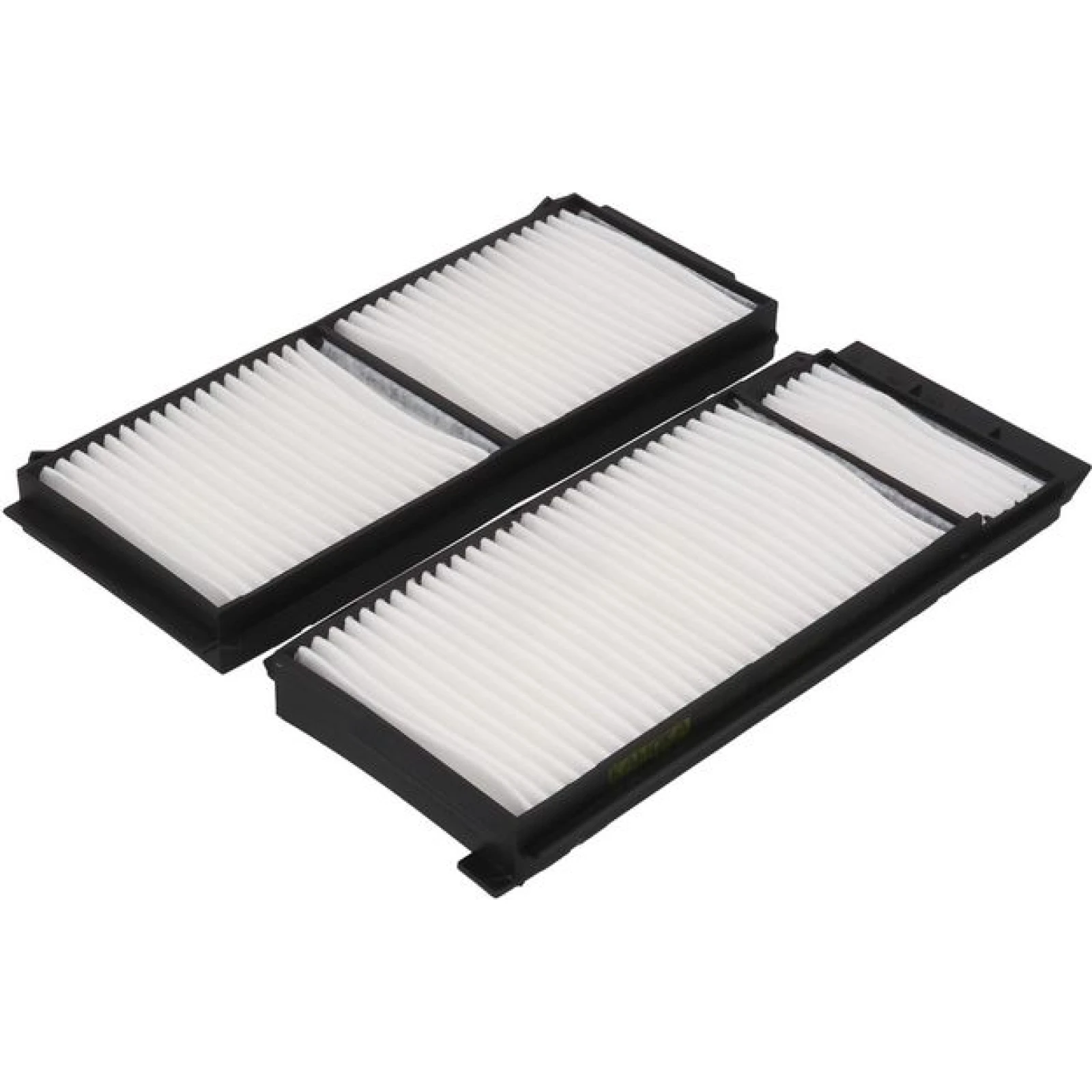 Kamoka Innenraumfilter F411801