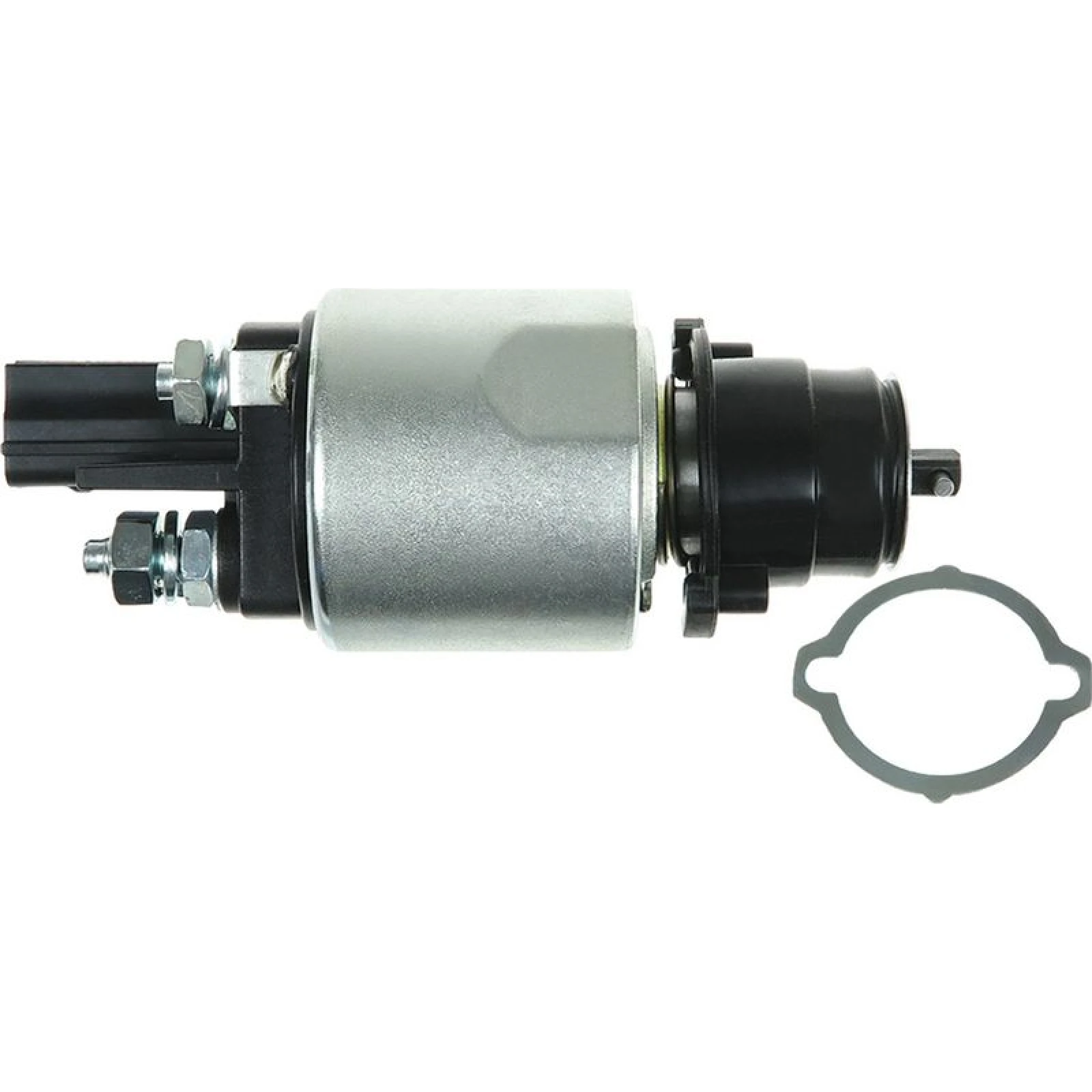 AUTOSTARTER Magnetschalter für Anlasser SS3120P