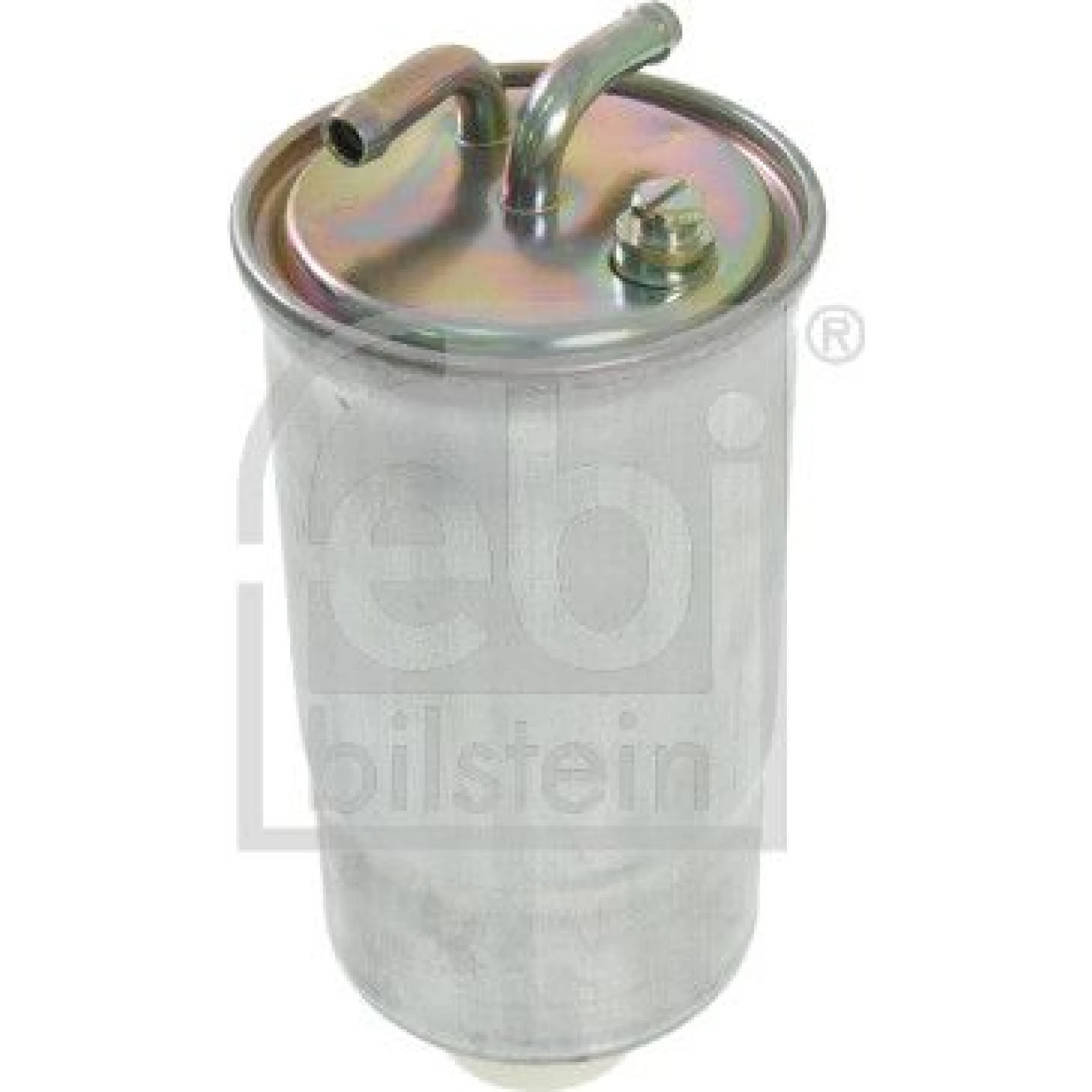 FEBI BILSTEIN Kraftstofffilter 183853