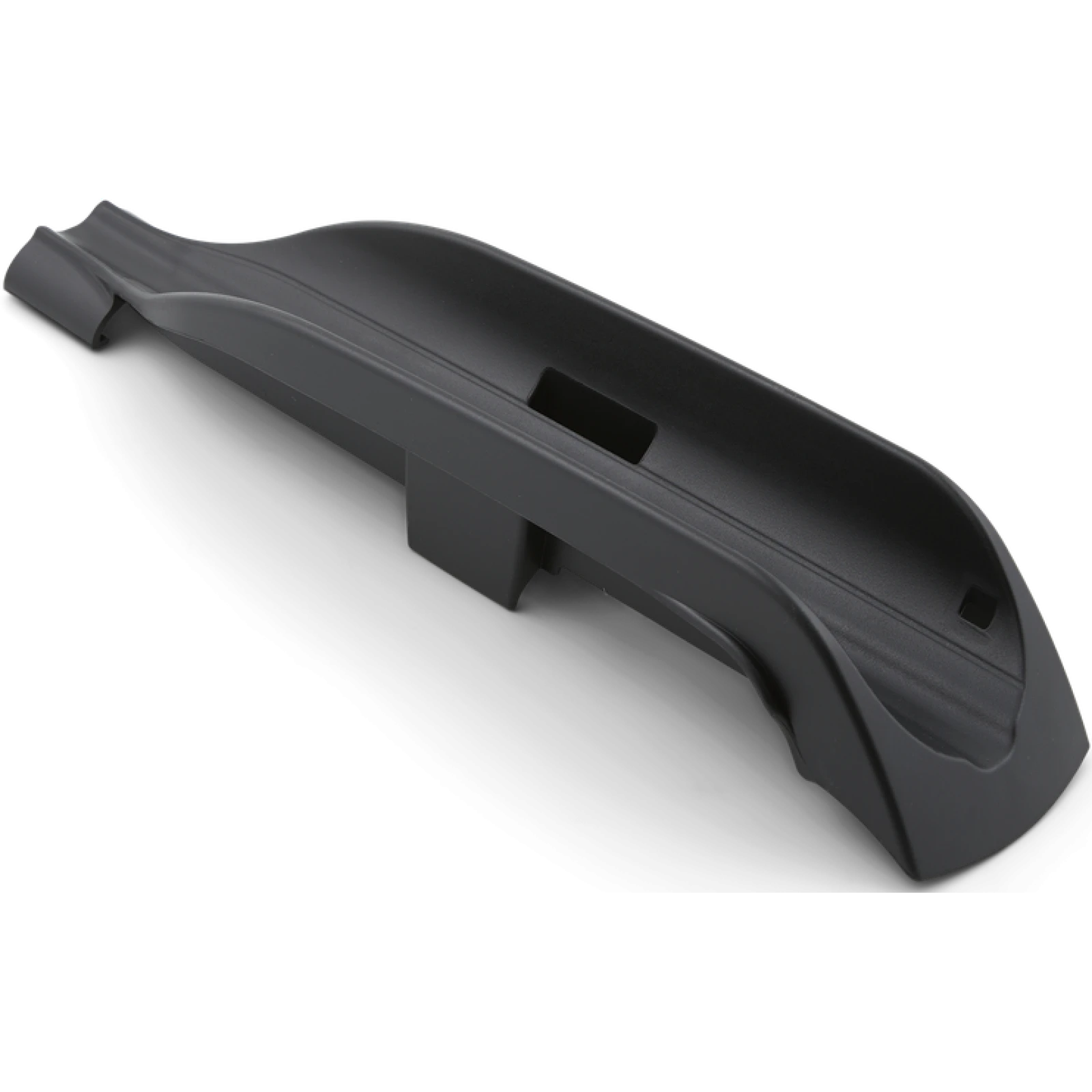 Thule 1500051242 / 51242 Radhalter Felgenschuh – Ersatzteil für EuroWay G2 920 / 921 / 922 / 923