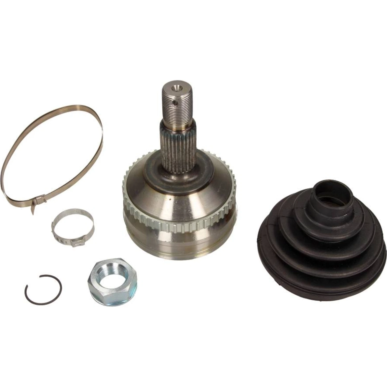Gelenksatz, Antriebswelle Peugeot 806/Jumpy 15-1224