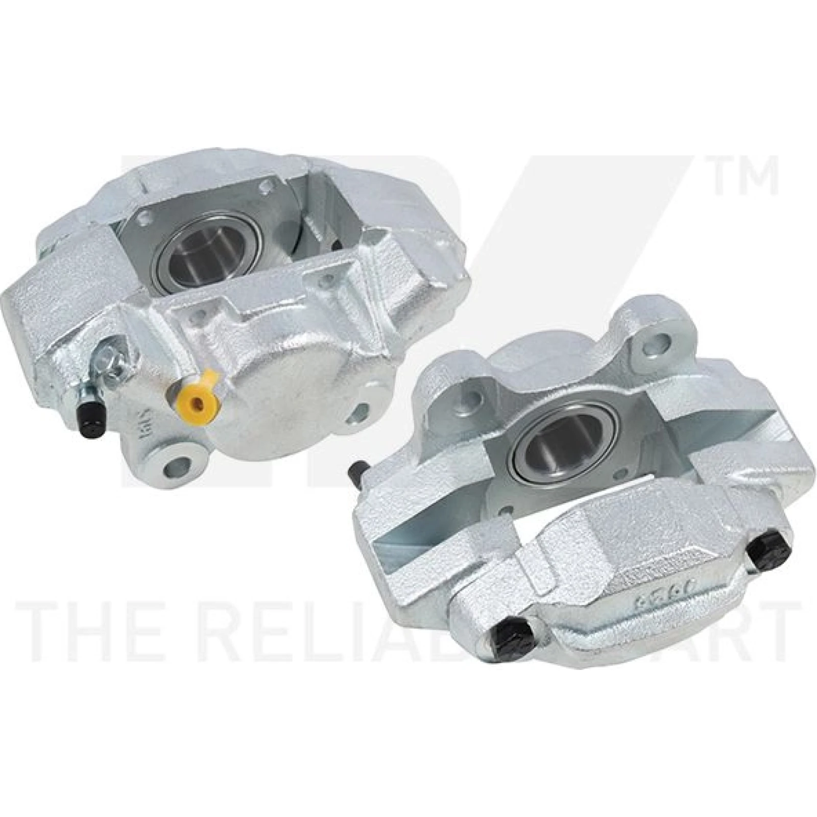 Bremssattel 2140104