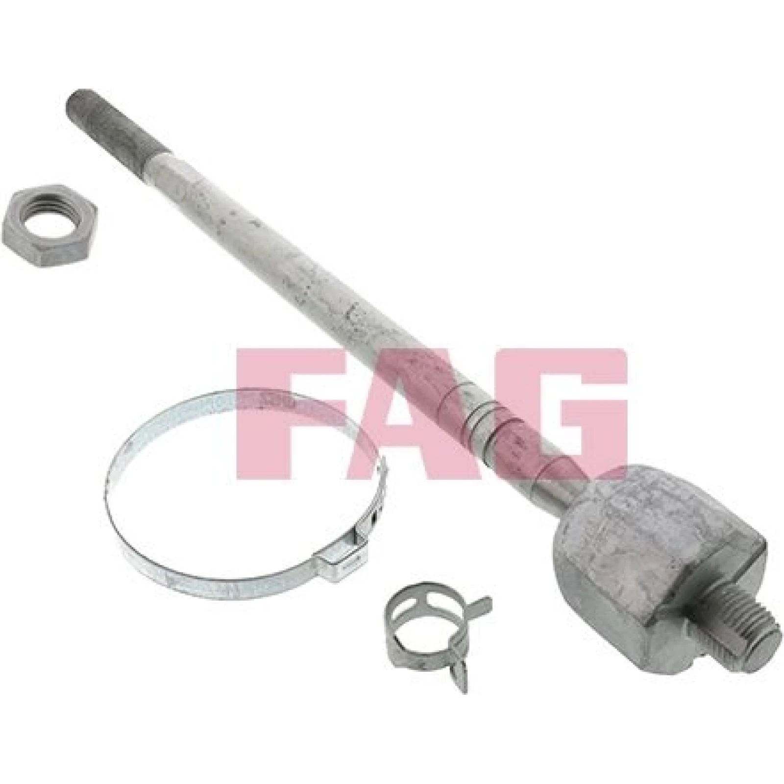 FAG Axialgelenk, Spurstange 840 0332 10