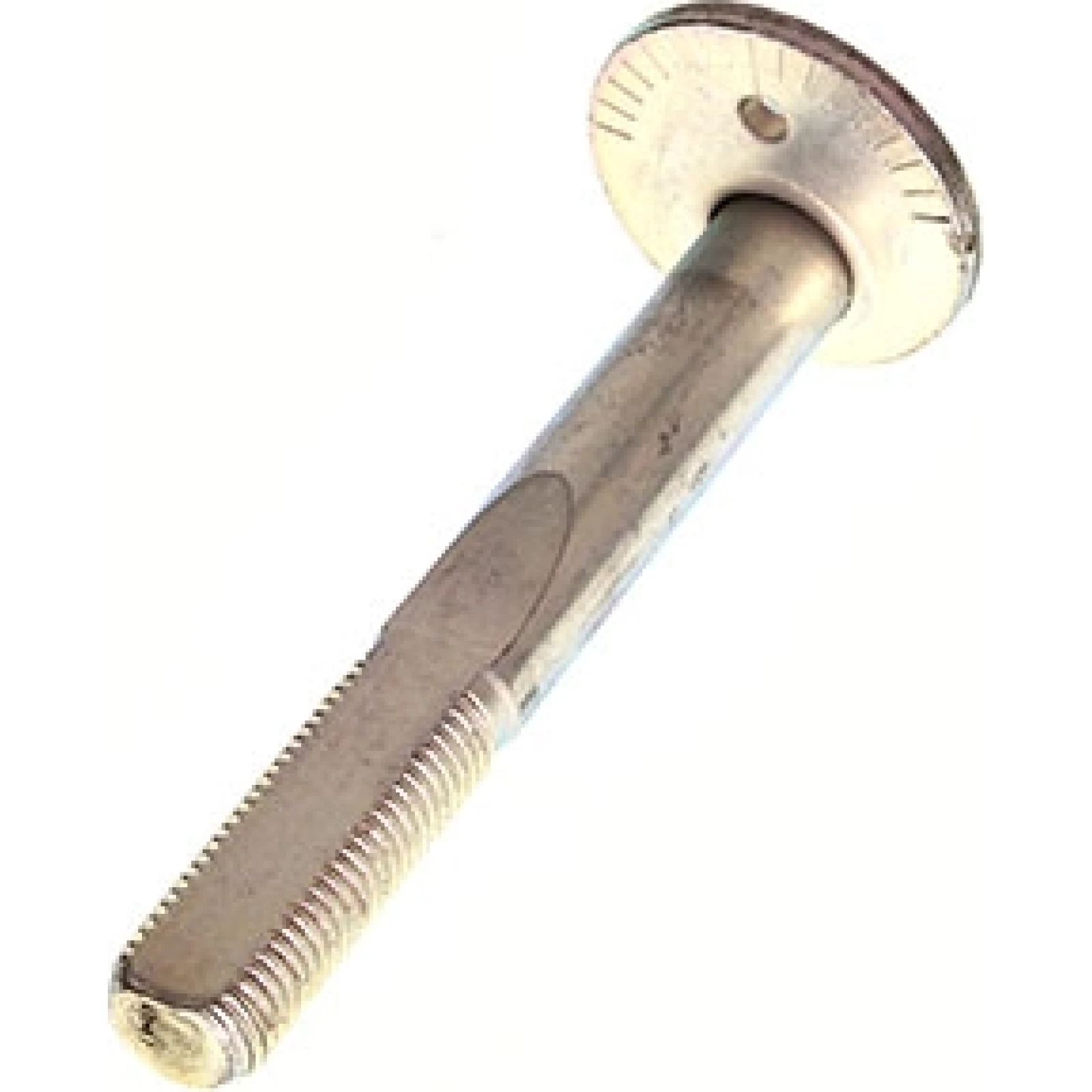 MITSUBISHI Original MB809335 MITSUBISHI Original – Mitsubishi T. Carisma/Lancer/Outlander Armregel – – OE-Nr. MB809335