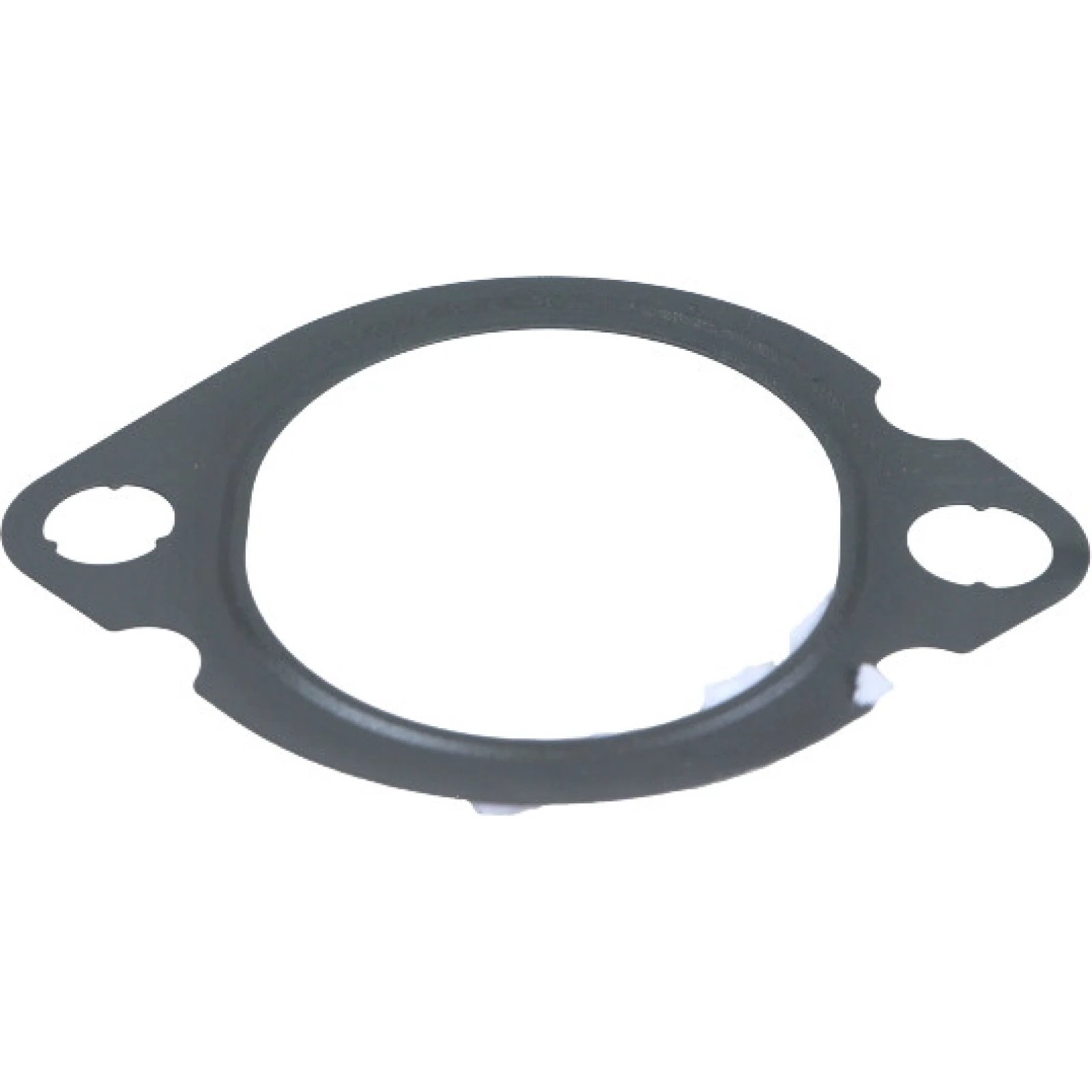 FIAT Original 504317822 FIAT Original Agr-Ventildichtung Iveco Daily 2,3 Hpi – – OE-Nr. 504317822