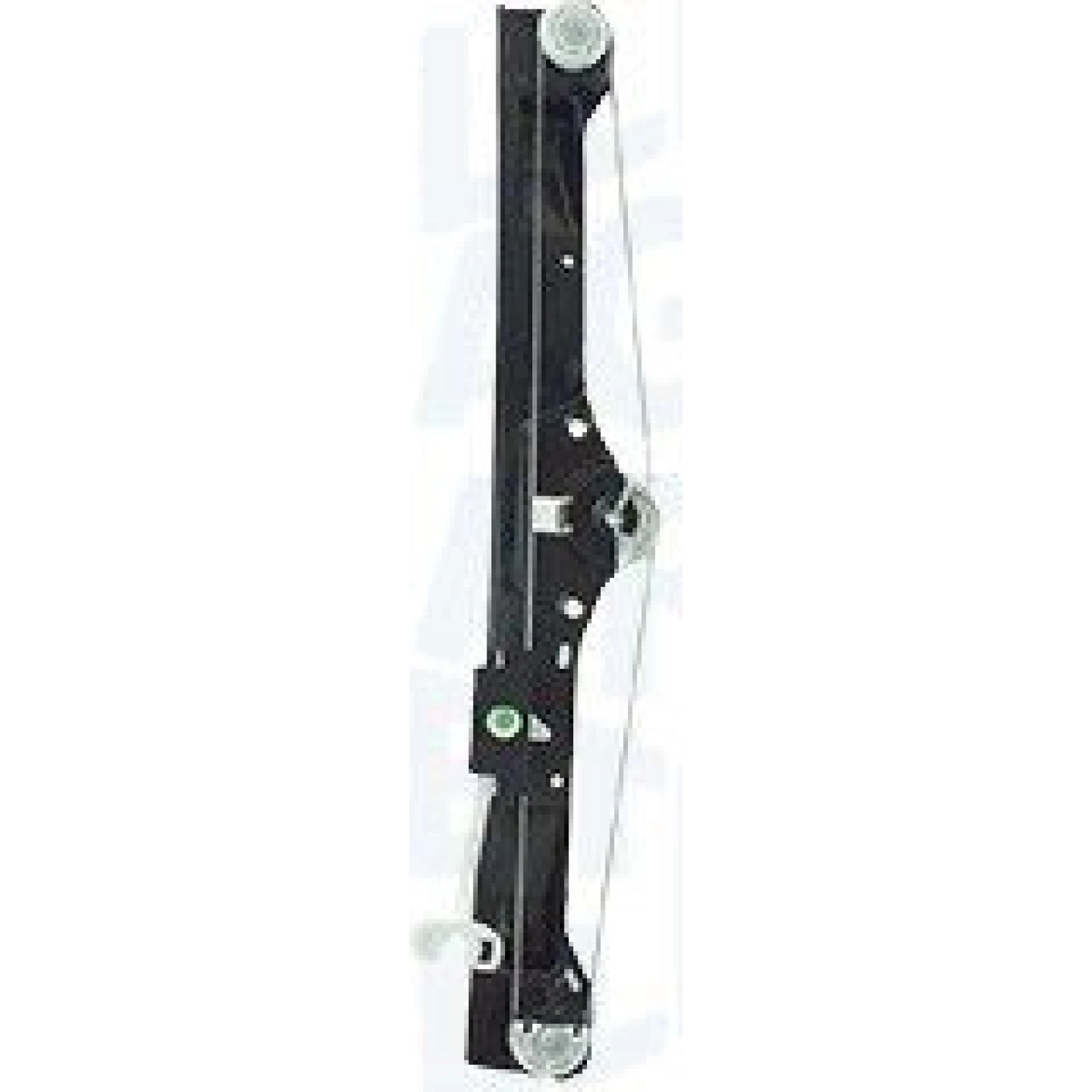 Fensterheber AC1041