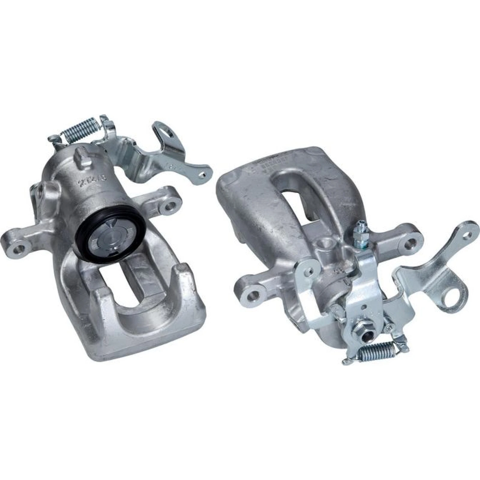 KAMOKA Bremssattel JBC0359
