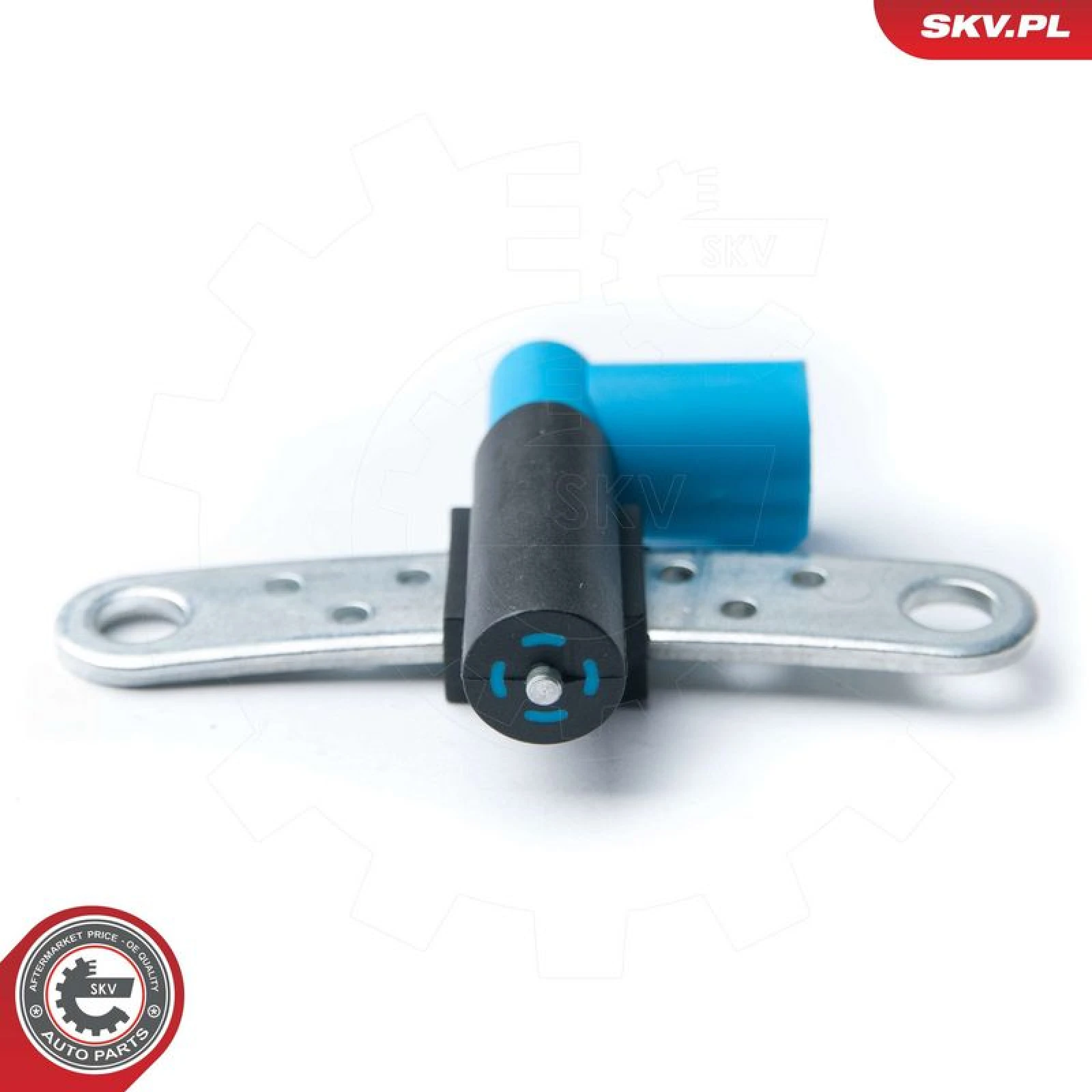 SKV GERMANY Impulssensor 17SKV282