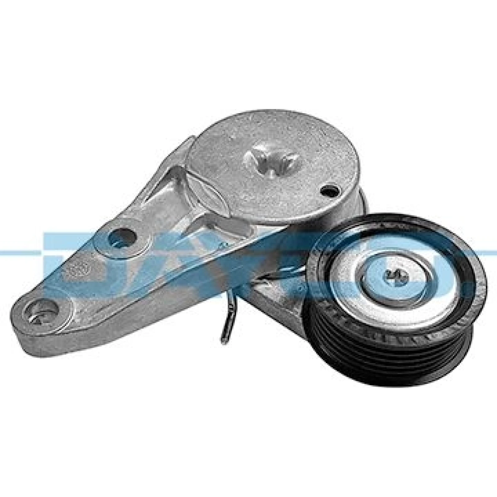 Riemenspanner, Keilrippenriemen APV3054
