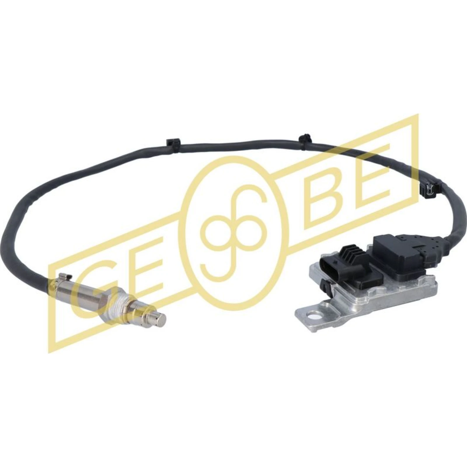 Nox-Sensor 9 3623 1