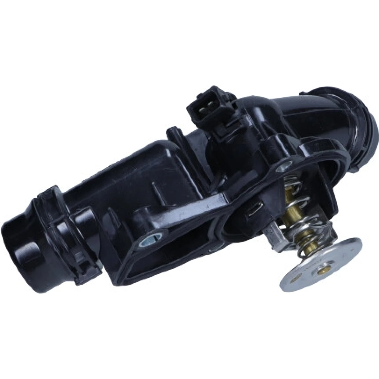 Thermostat, Kühlmittel 352317100170