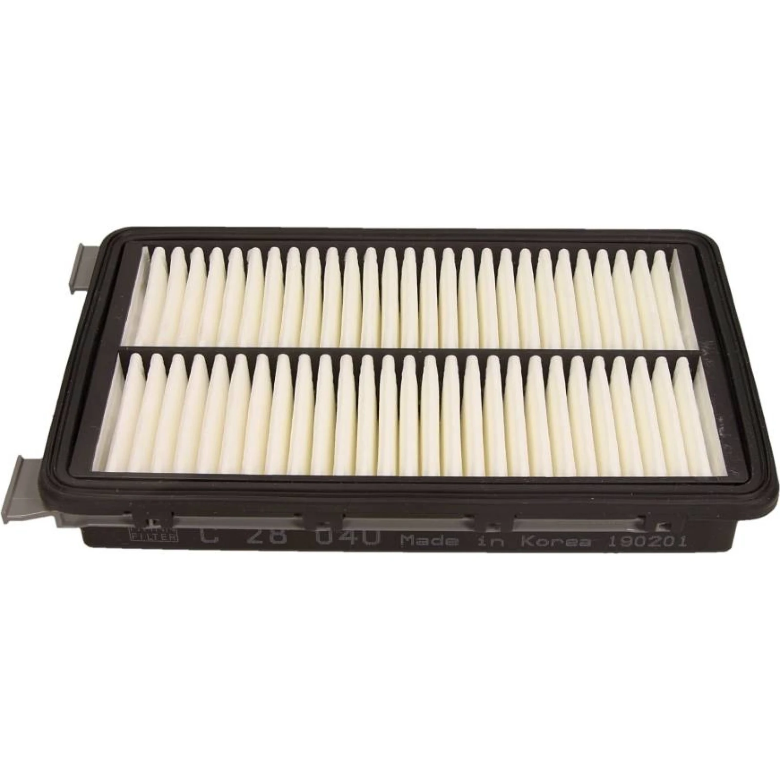 Mann & Hummel Luftfilter PKW C 28 040