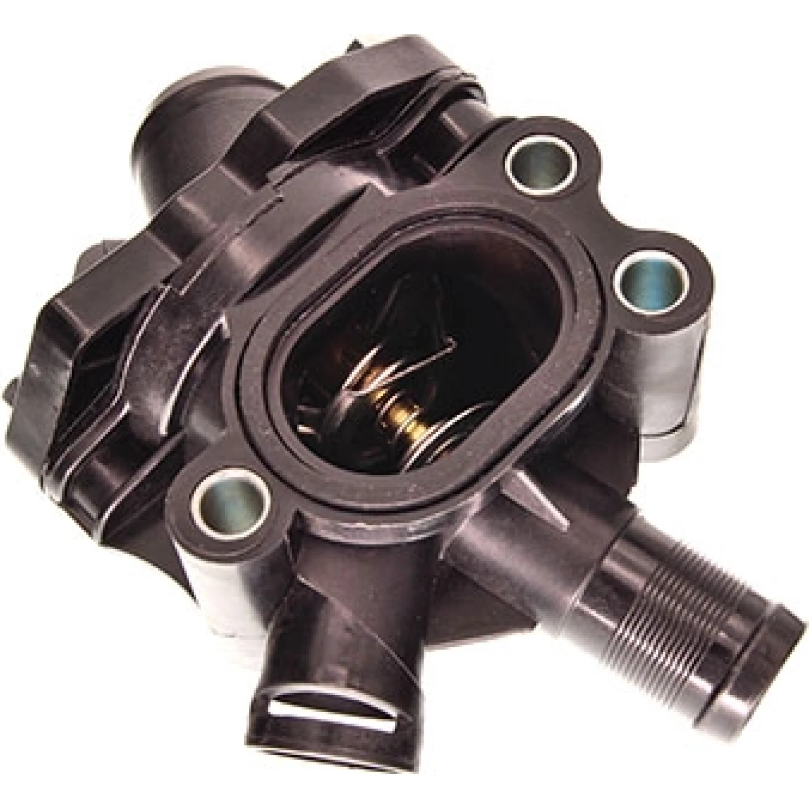 Thermostat, Kühlmittel DT1320H