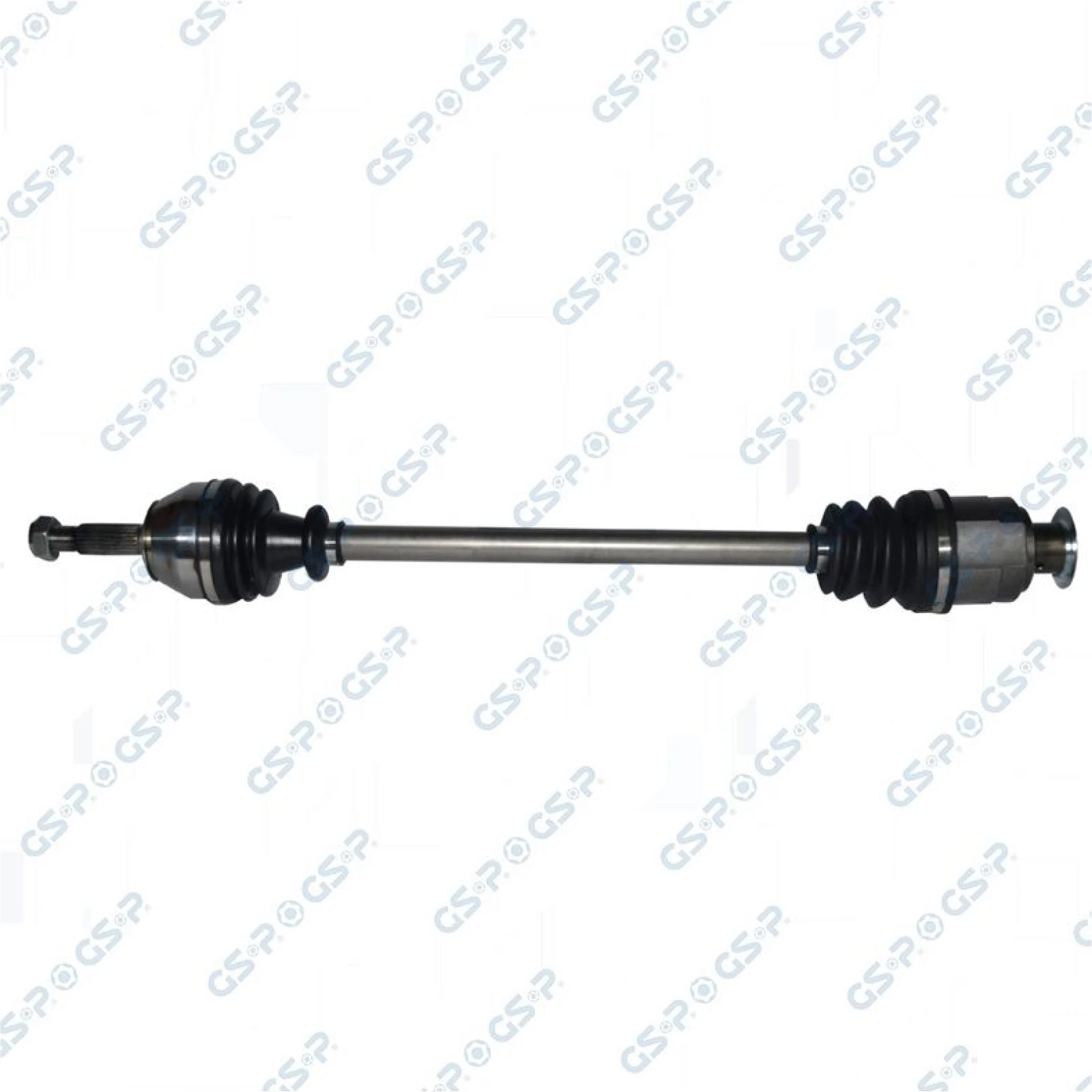 GSP Antriebswelle 250037