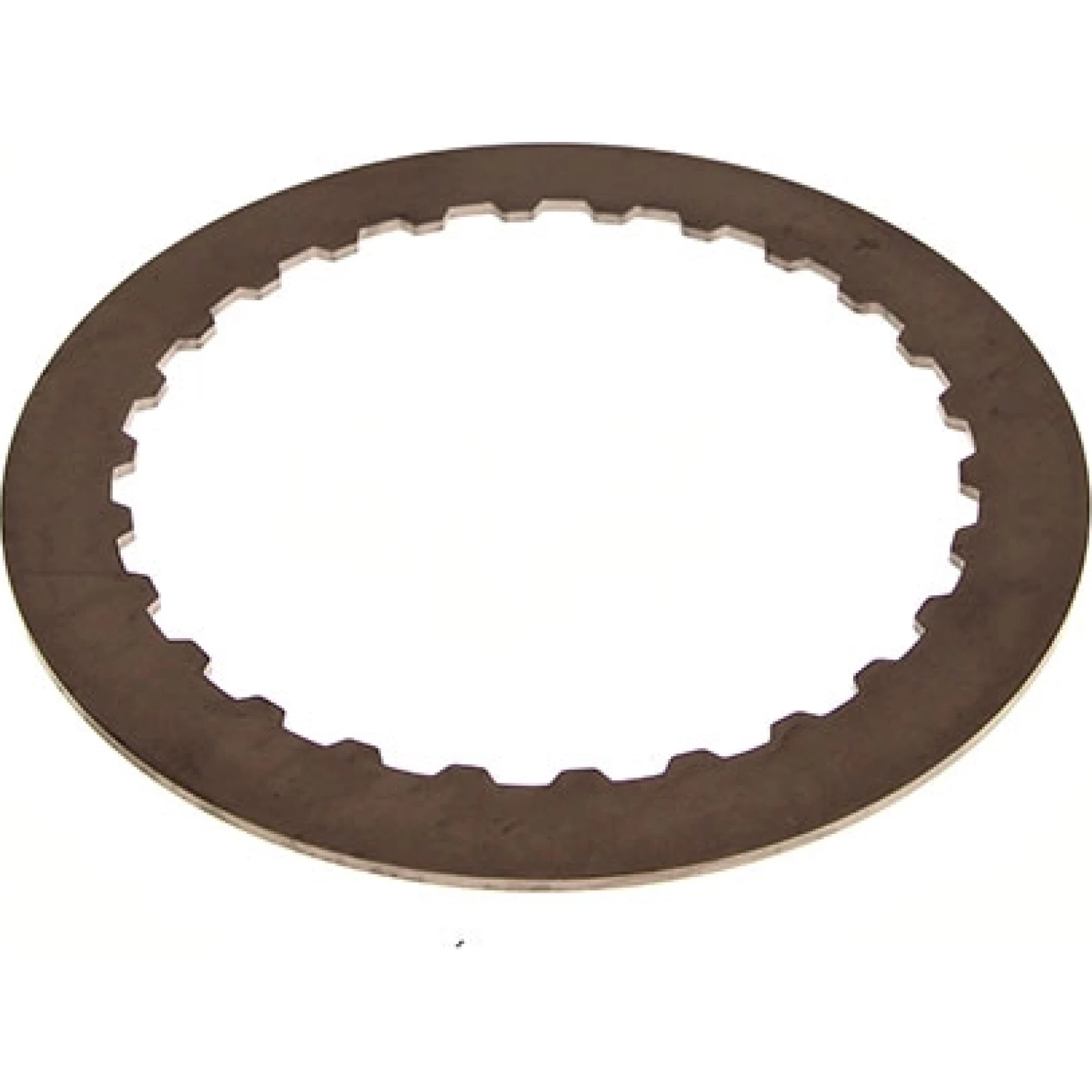 VAG Original 01J323941B VAG Original Getriebescheibe. Audi A6 99-11 – – OE-Nr. 01J323941B