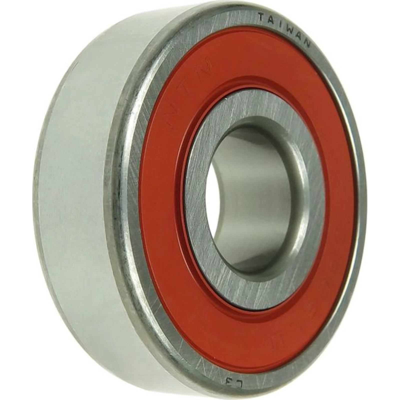 Lager ABE9005(NTN)