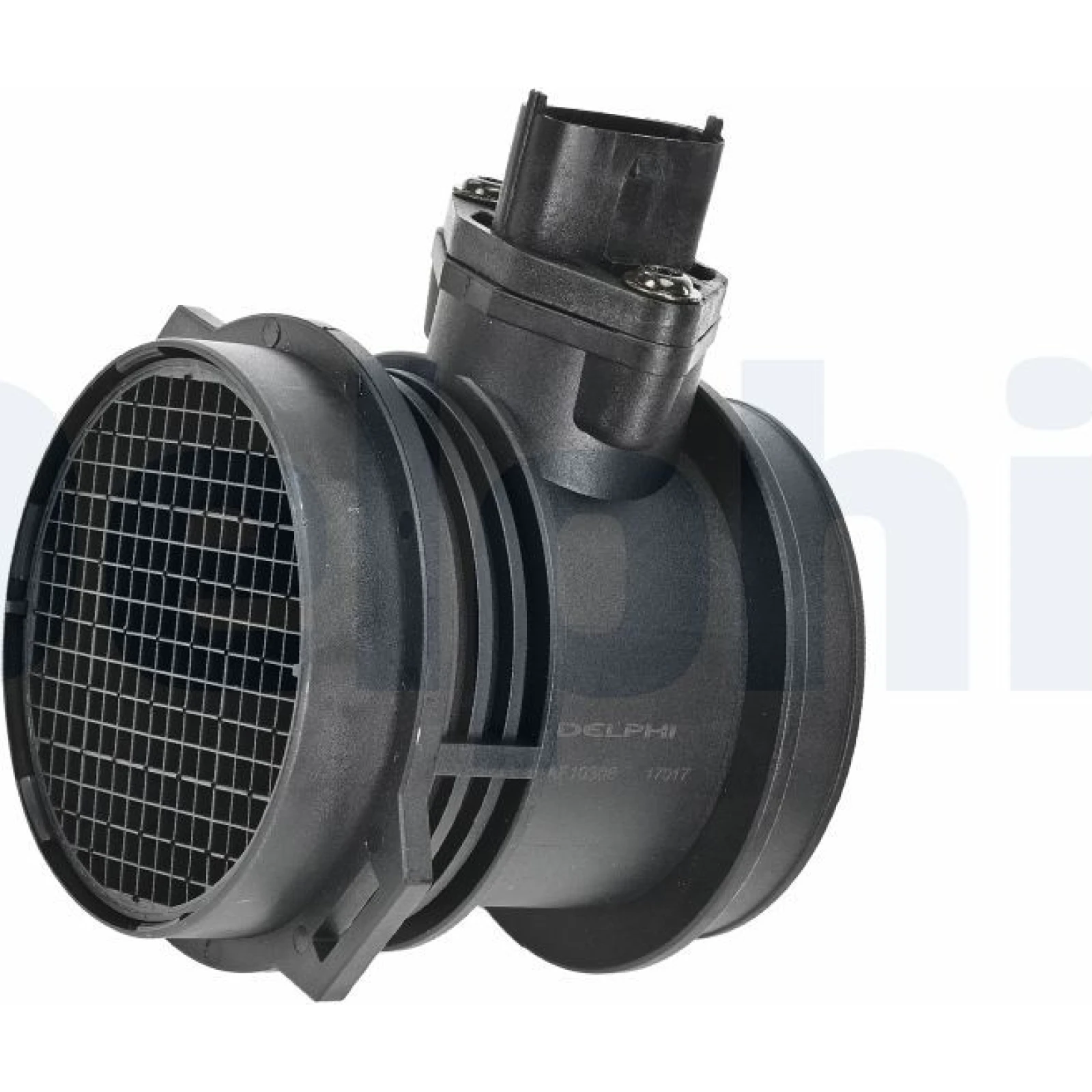 DELPHI Luftgewicht AF10308-12B1