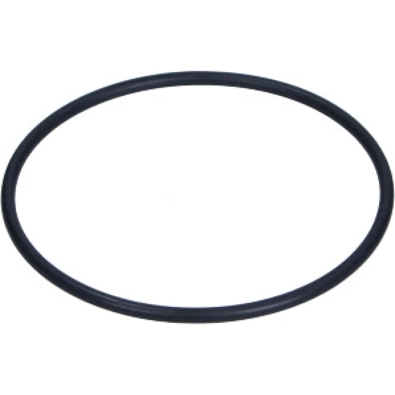 VAG Original 3C0127113 VAG Original Kraftstofffilterdichtung VW Passat 1.9/2.0 TDI 06-12 – – OE-Nr. 3C0127113