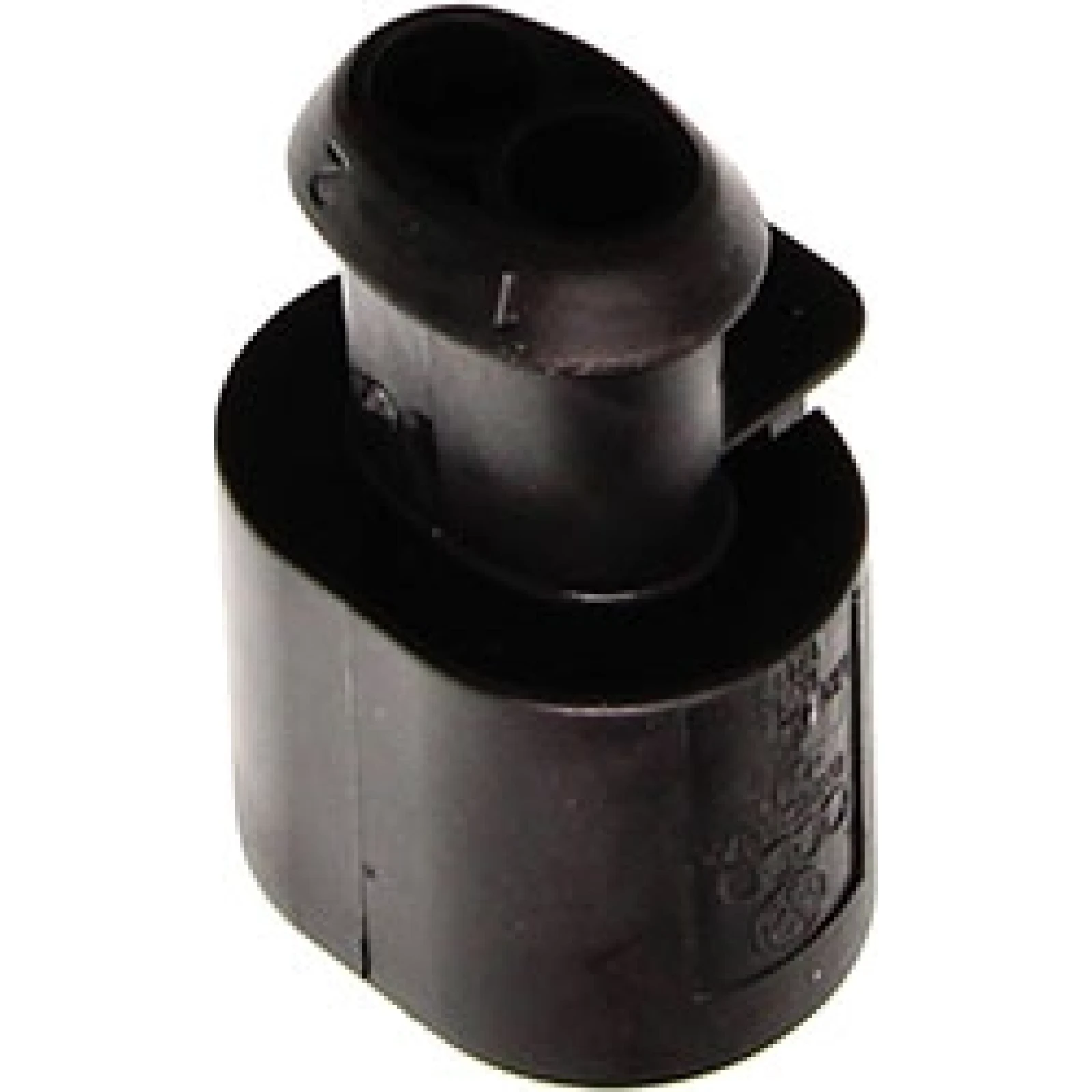 VAG Original 6N0927997A VAG Original Stecker Audi Q7 07 – – OE-Nr. 6N0927997A