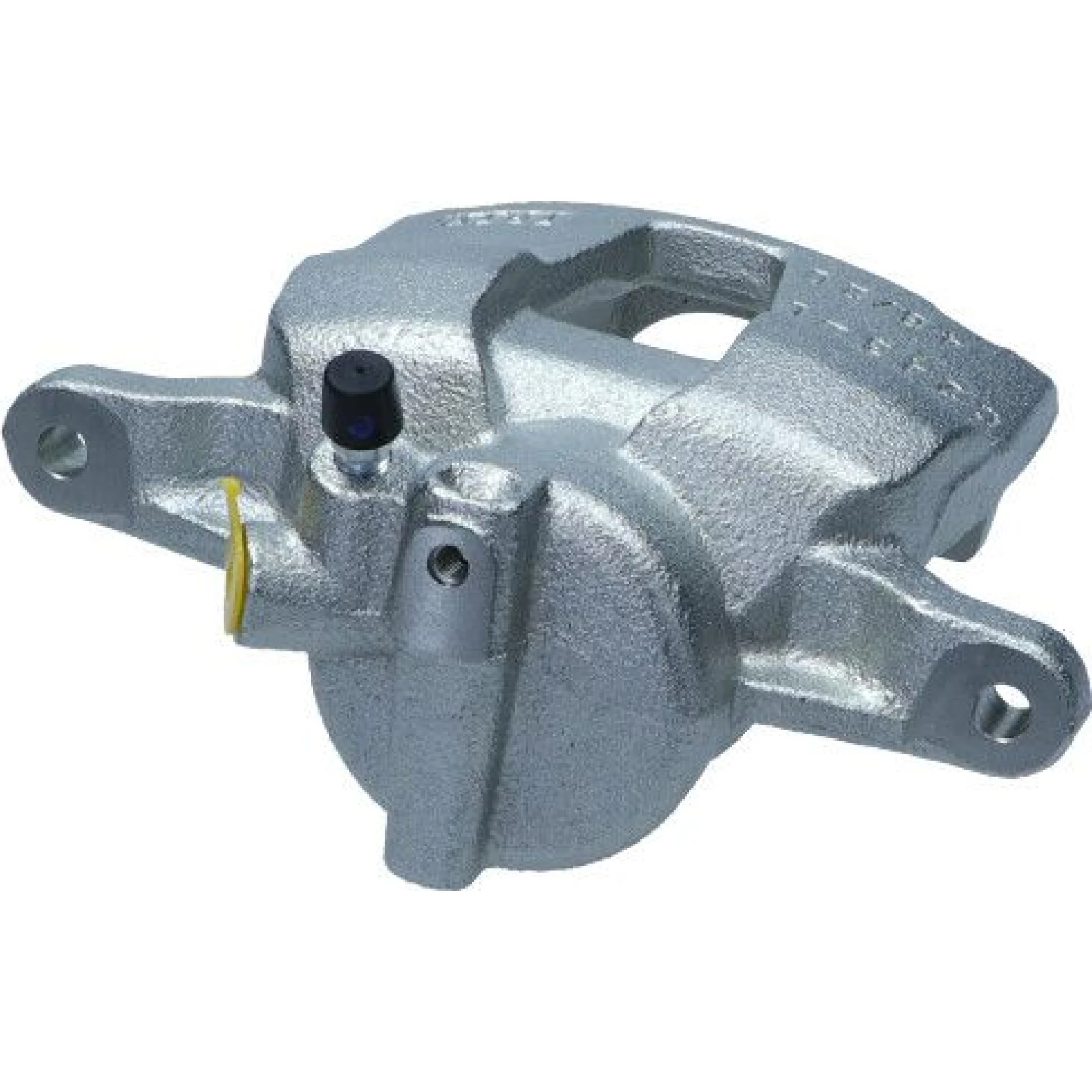 Maxgear 82-1061 BREMSSATTEL
