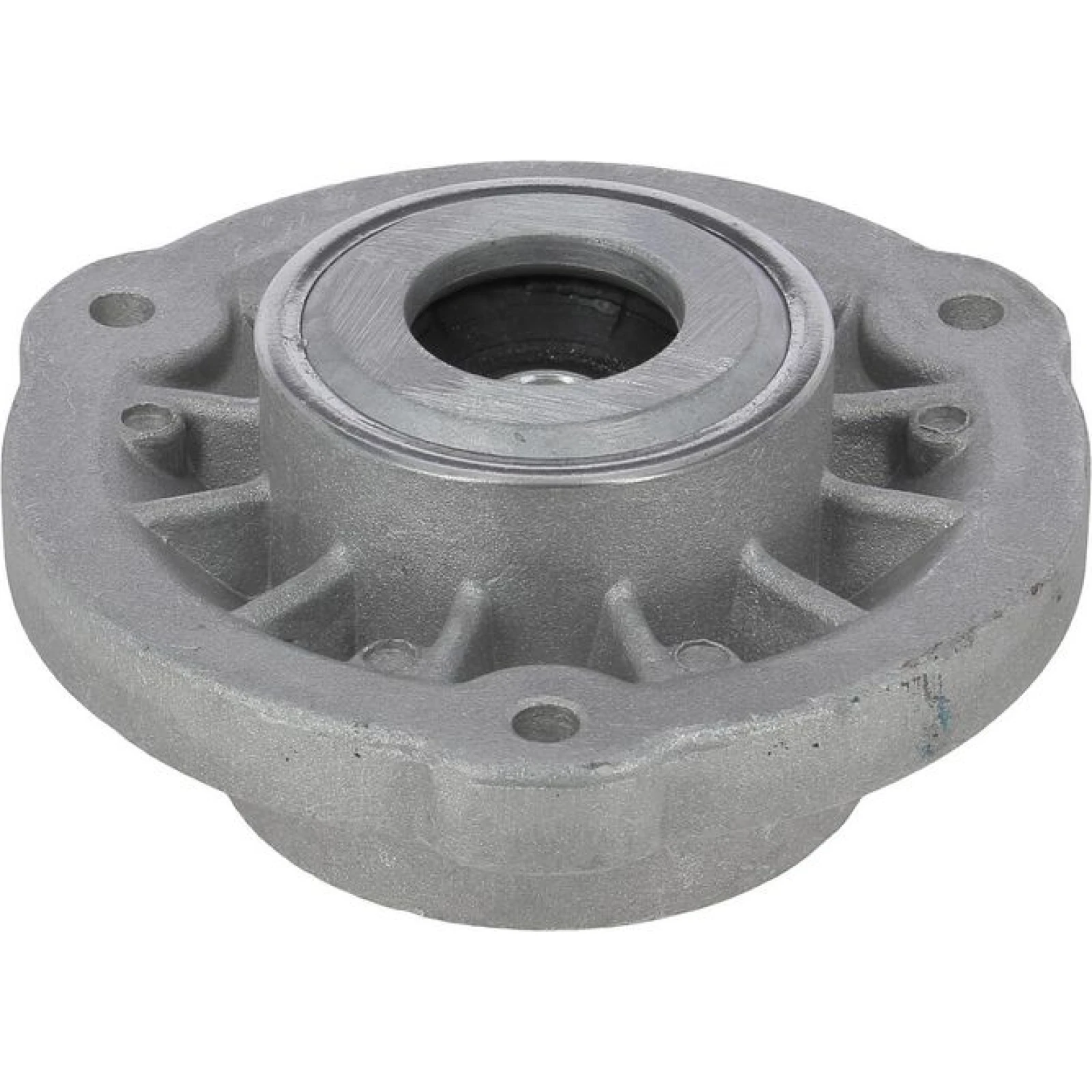 Monroe Domlager / Federbeinstützlager MK390 – 1 Stück Vorderachse