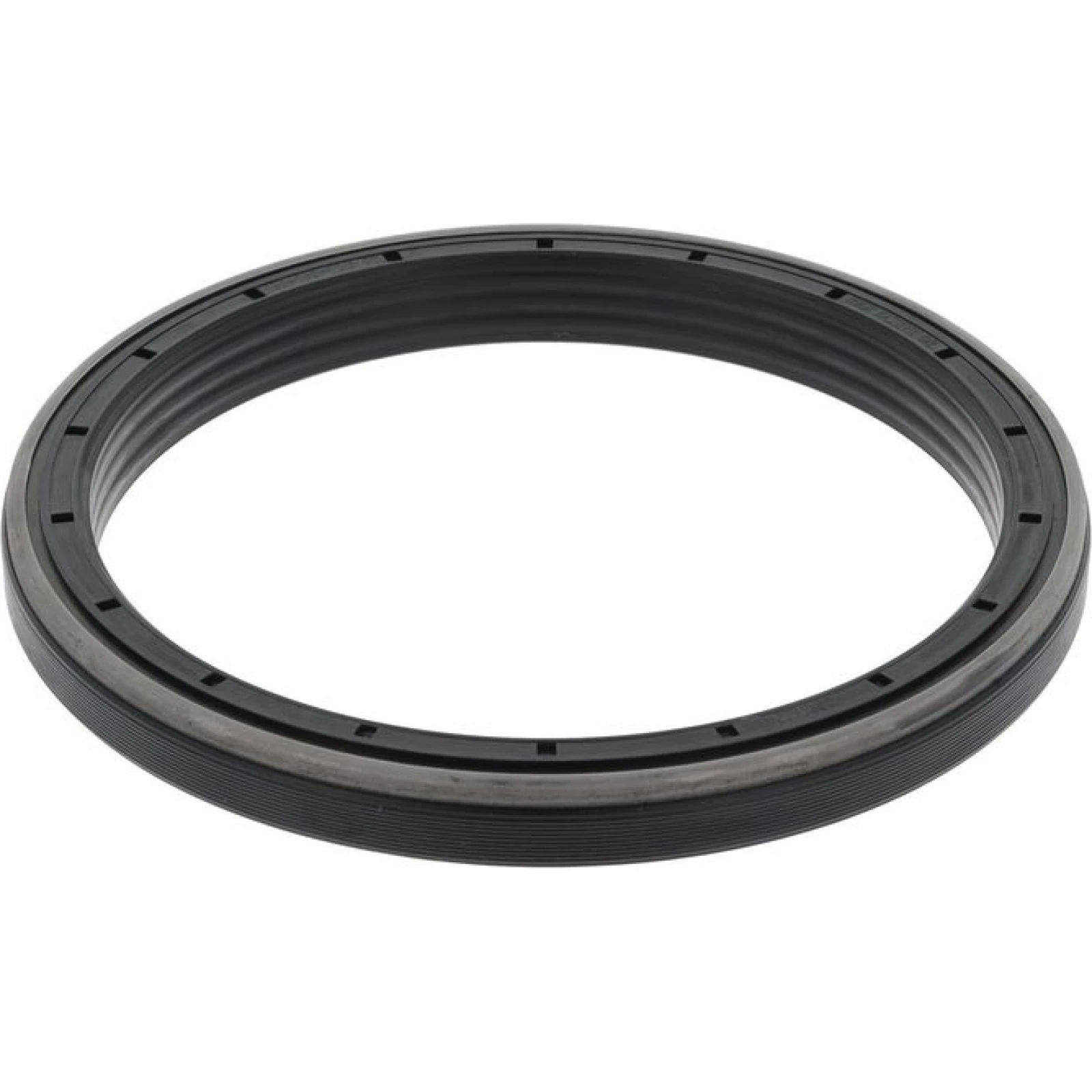 130X155X12,5/16 PTFE - TEFLON 12029818