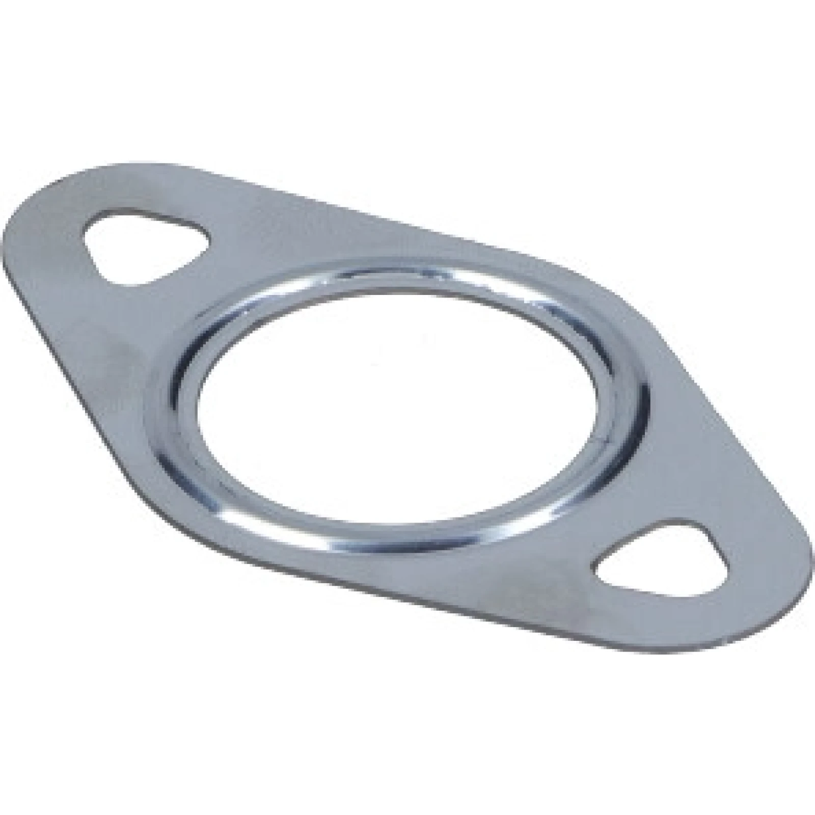 Dichtung 00849400