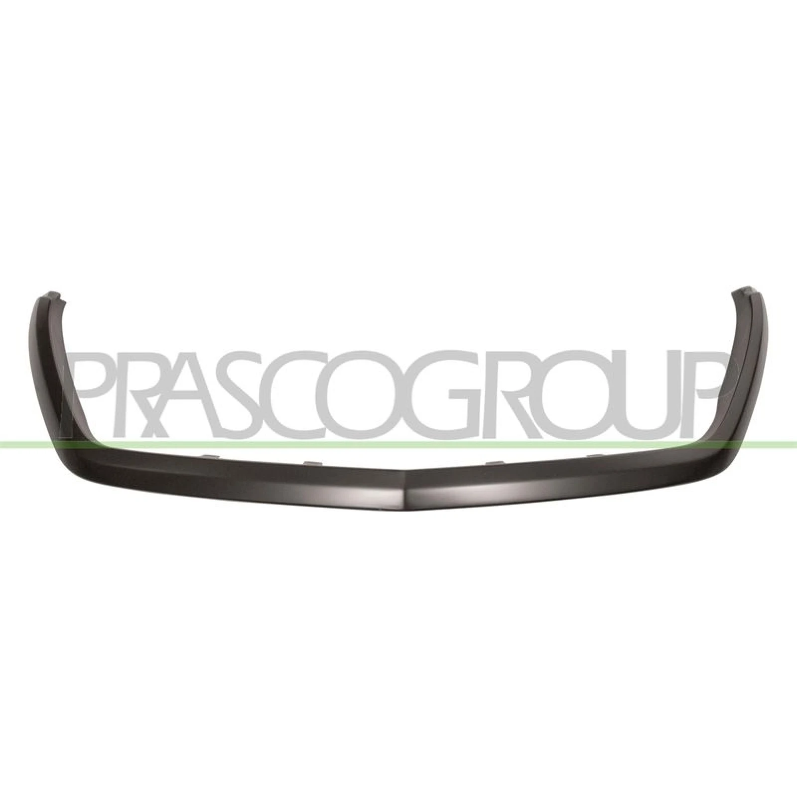 Prasco MASKENBLECH ME9212305