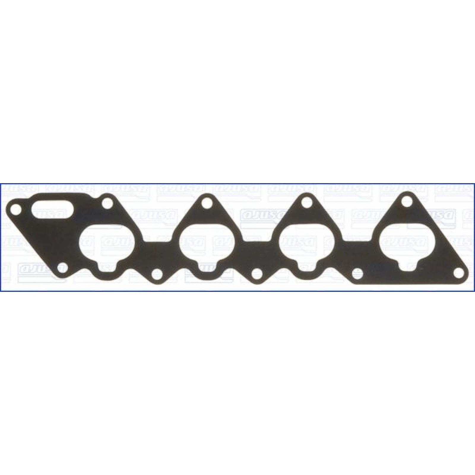 AnsaugkrümmerdichtungMitsubishi Carisma 96 13089100
