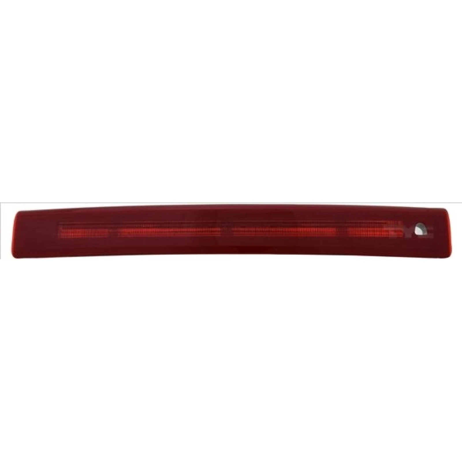 ZUSATZBREMSLEUCHTE LED ROT 15-0717-00-2