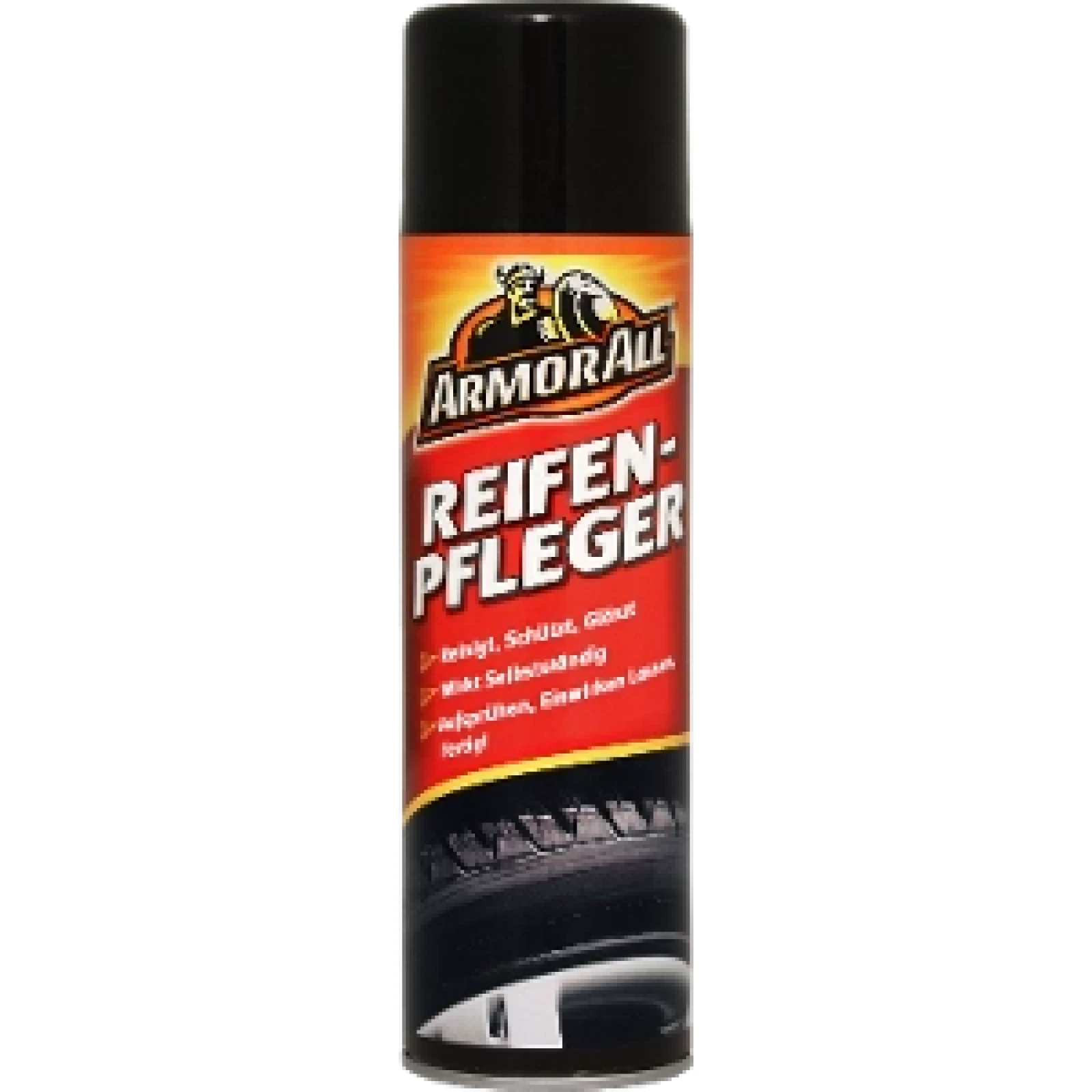 Armor All Reifen Pfleger 500ml E301943100