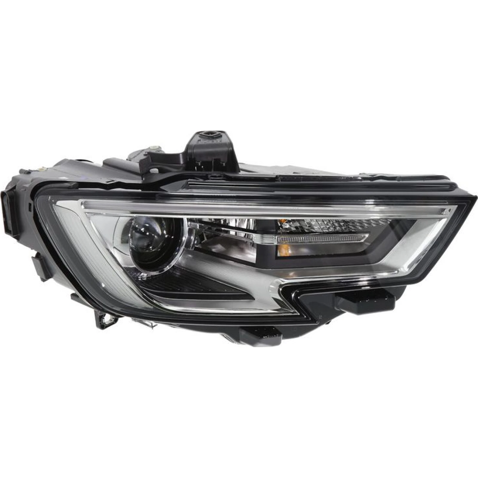 BI-XEN-SW R D5S/LED/PSY24W +MOT -KRVL 46815