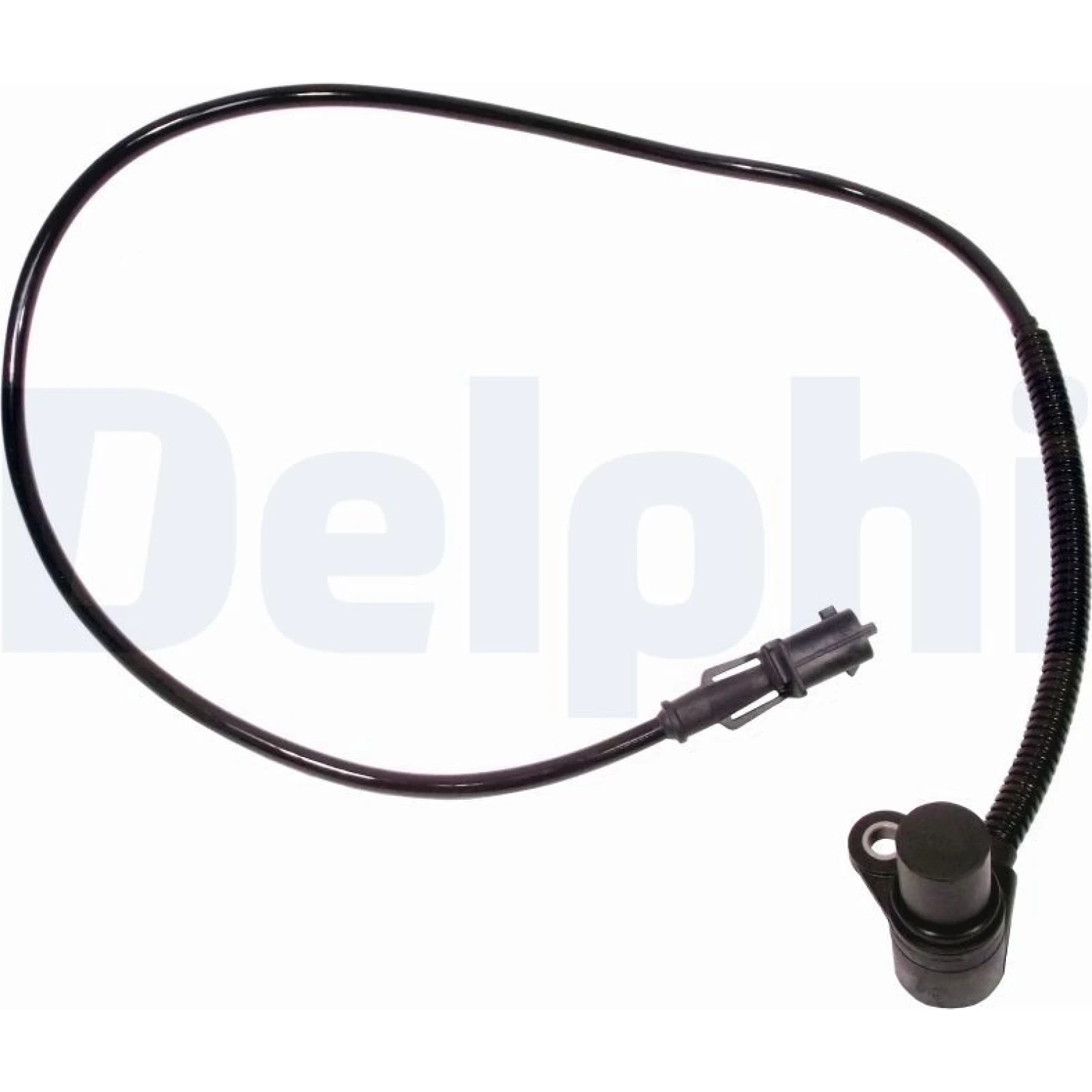 DELPHI Impulssensor SS10924