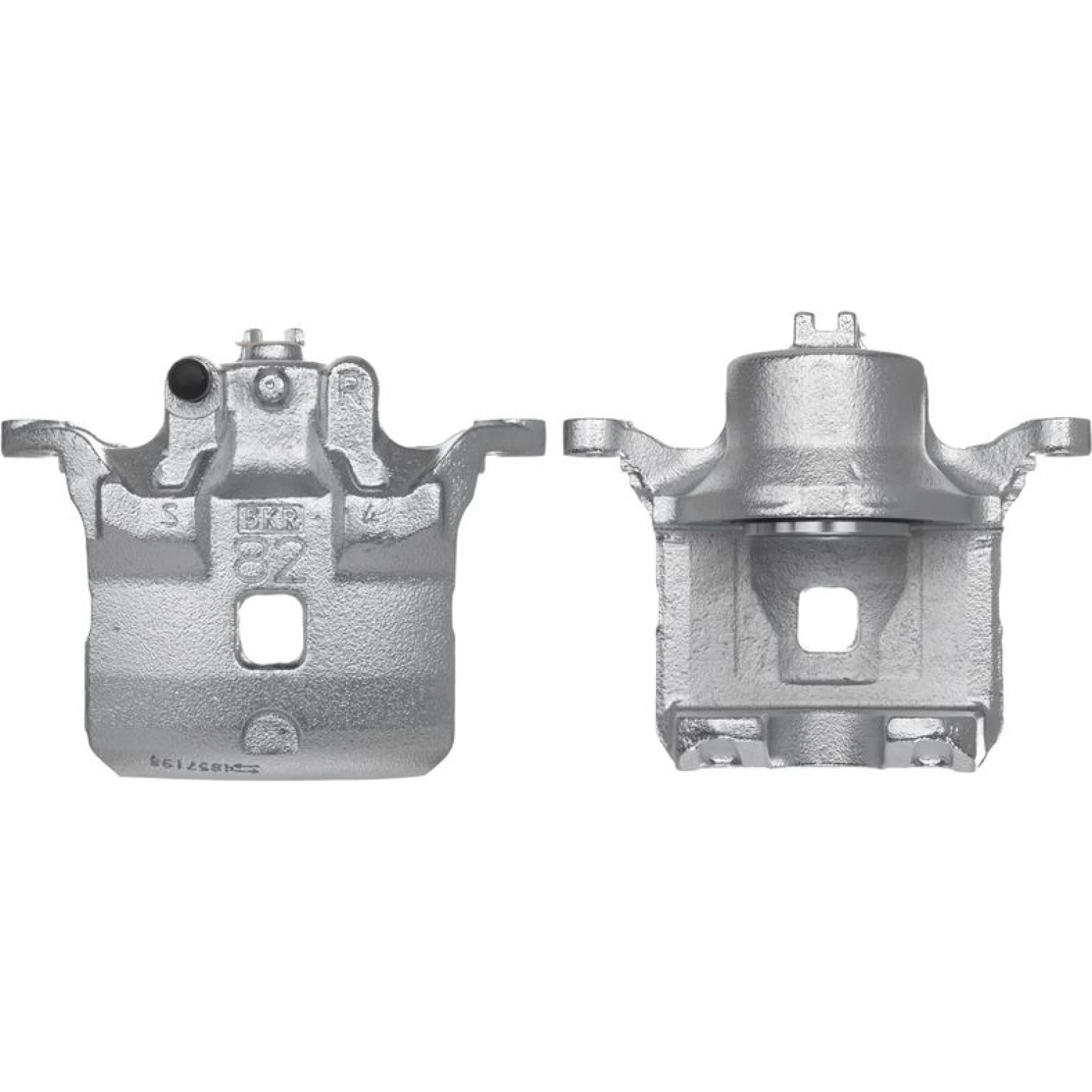 Bremssattel 24.3571-1808.5