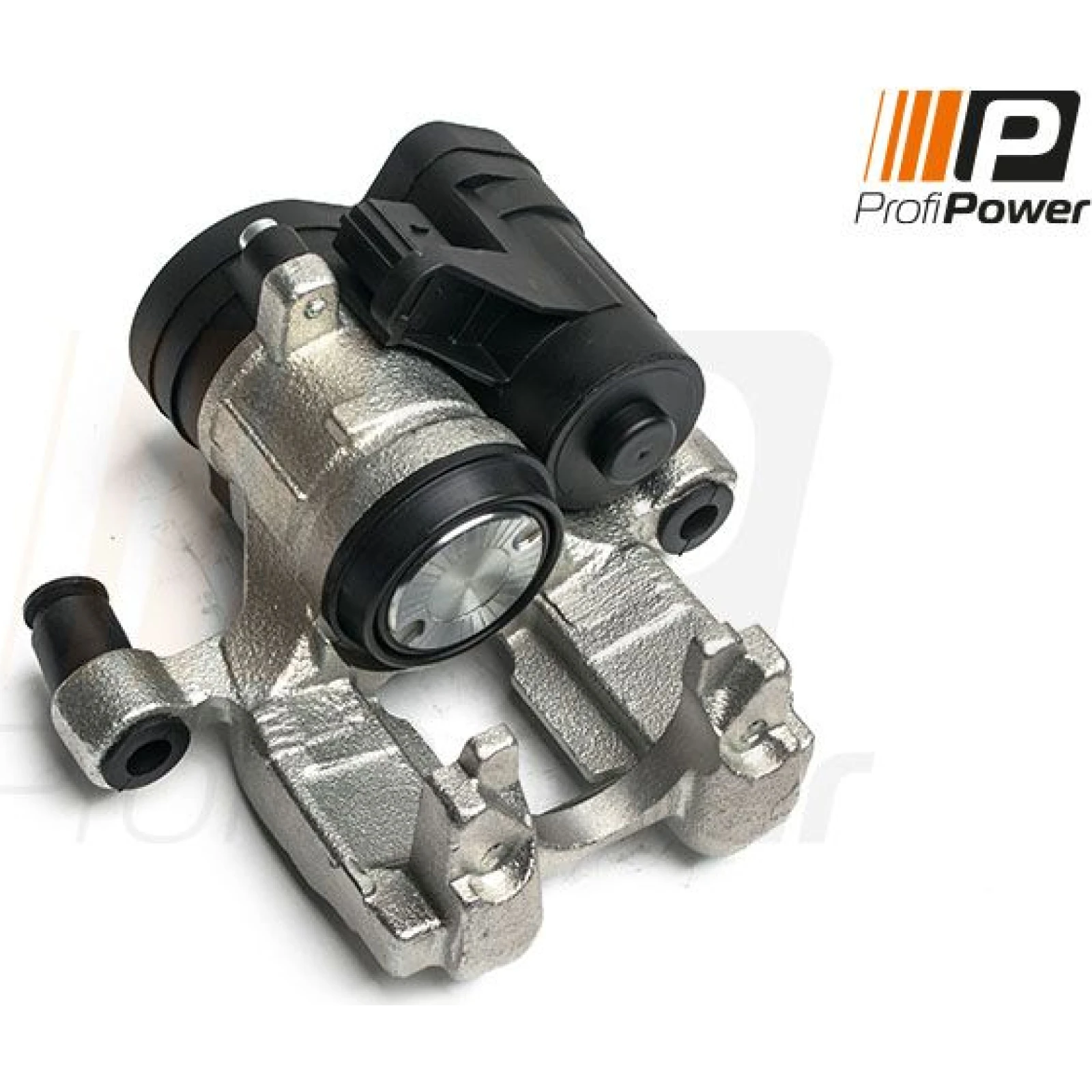 PROFIPOWER Bremssattel 4B2575R