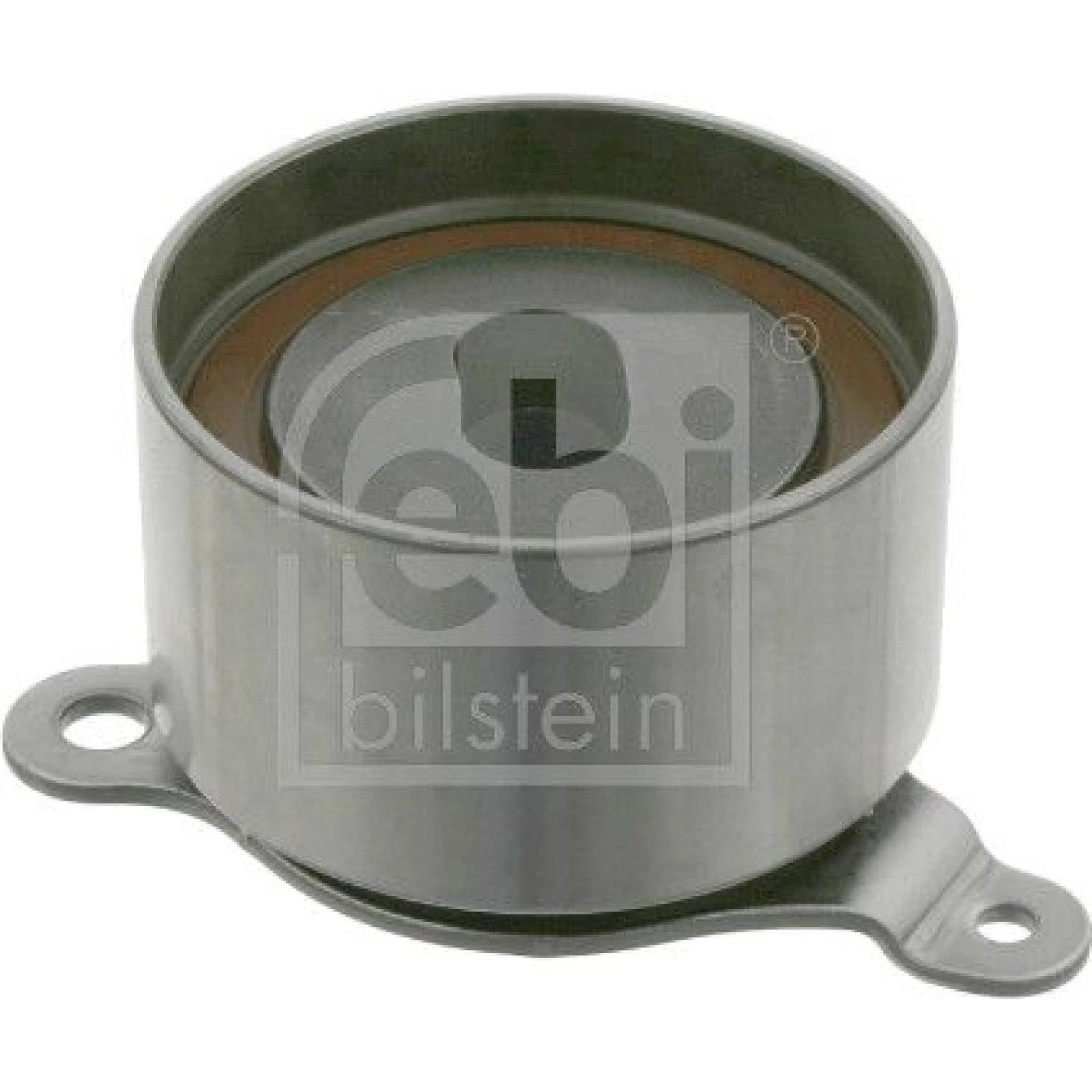FEBI BILSTEIN Spannrolle 24767