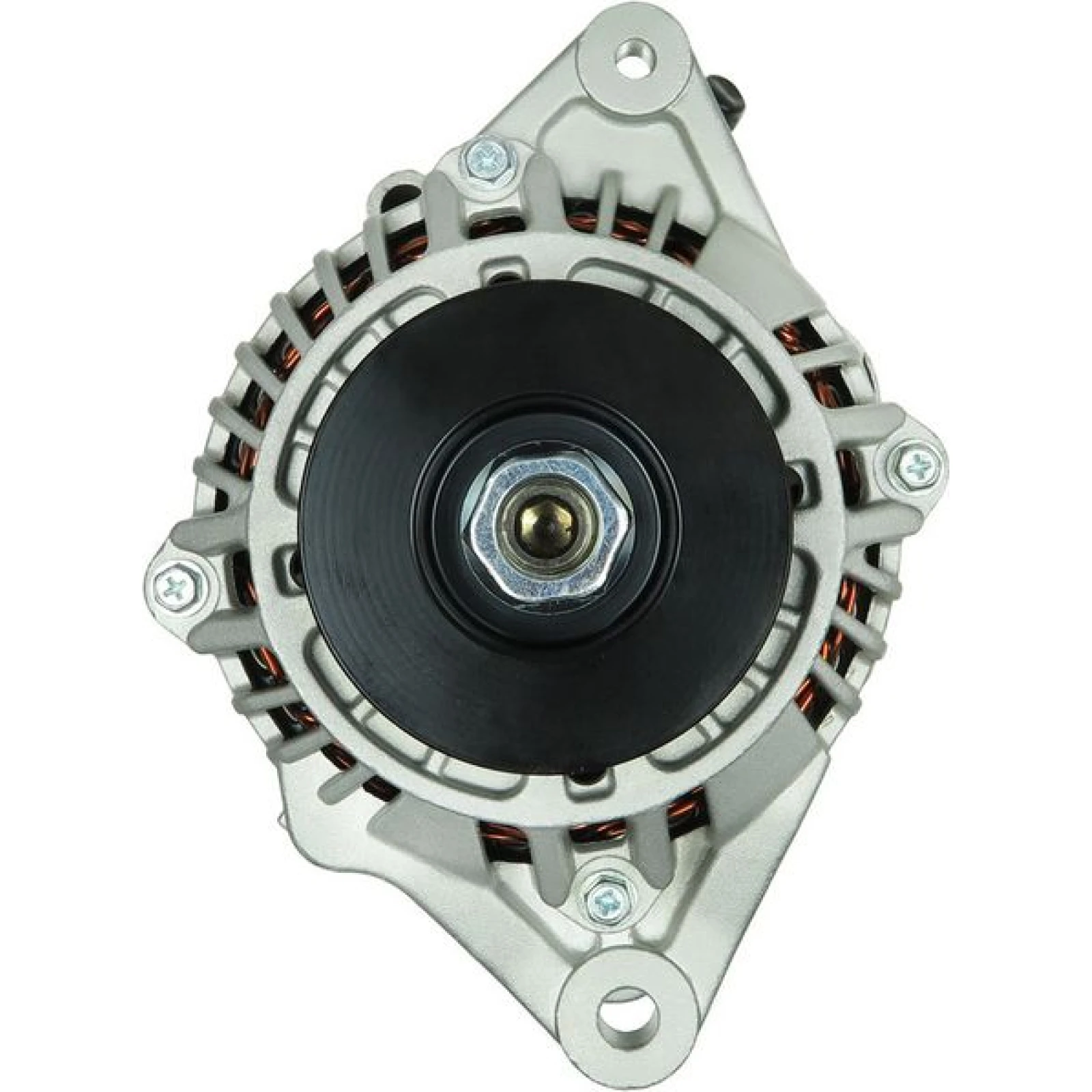 AS-PL Generator A5008