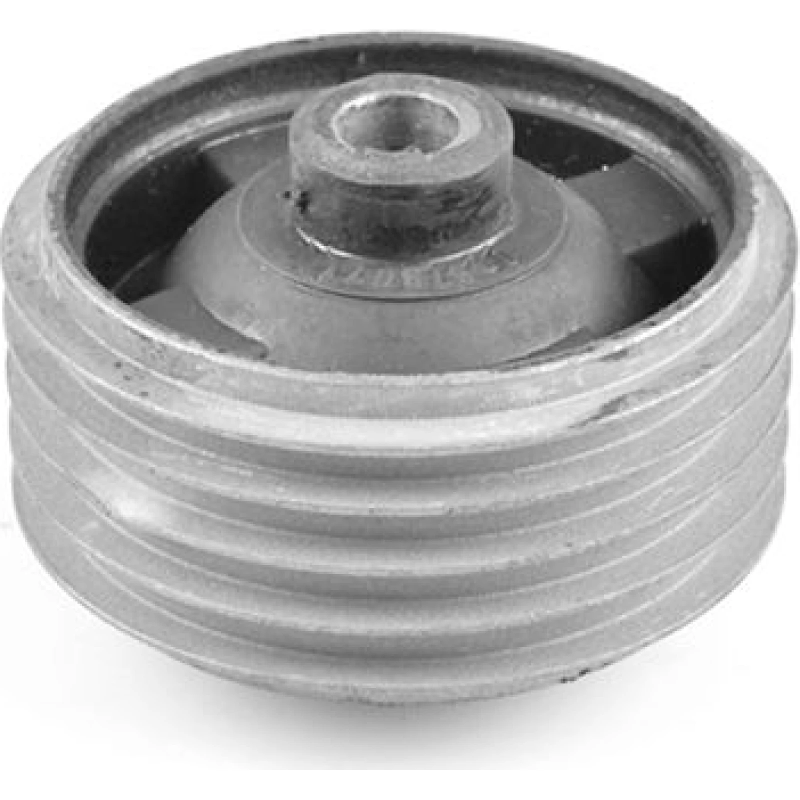 Lagerung, Motor Toyota Corolla 673071