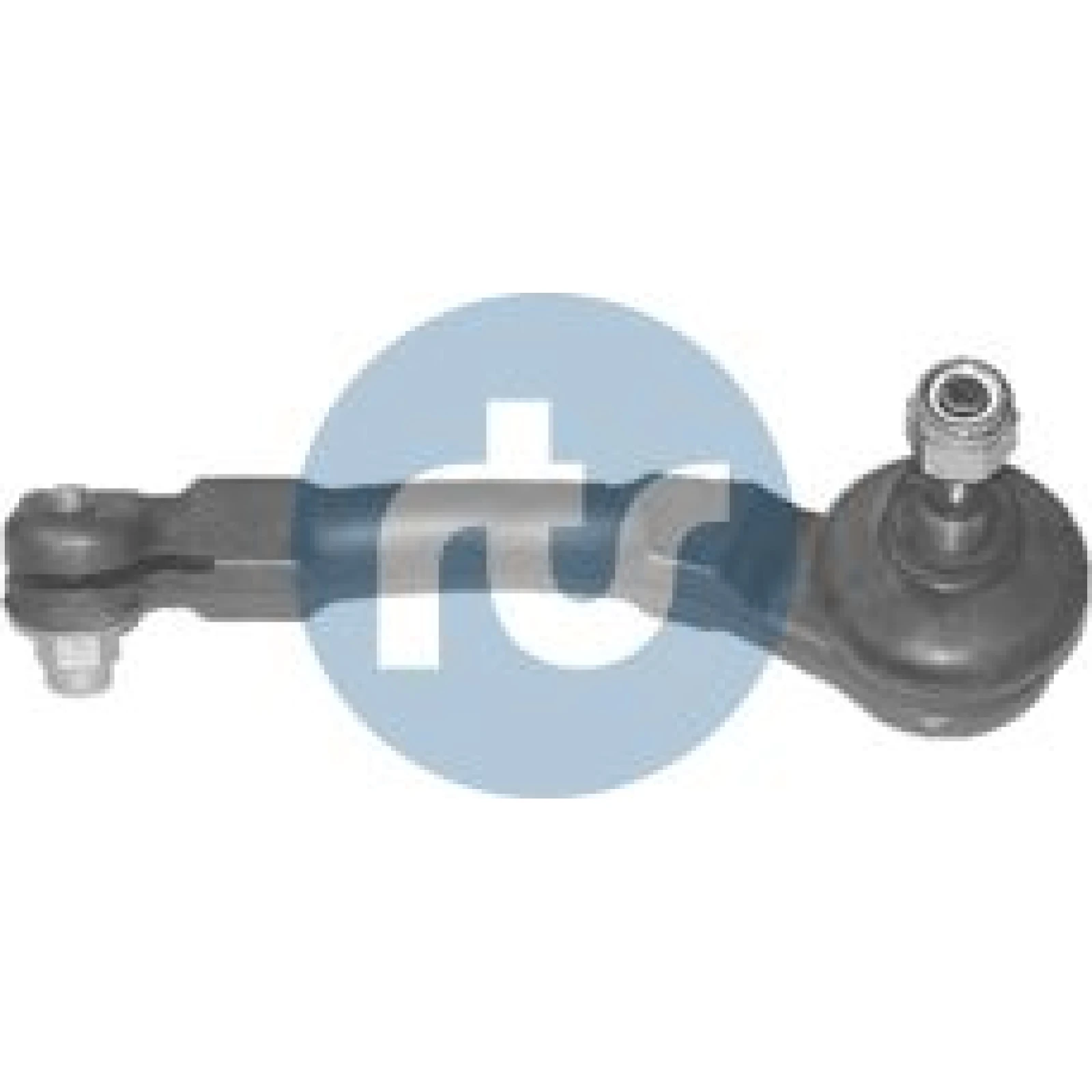 RTS Lenkstift 91-00416-1