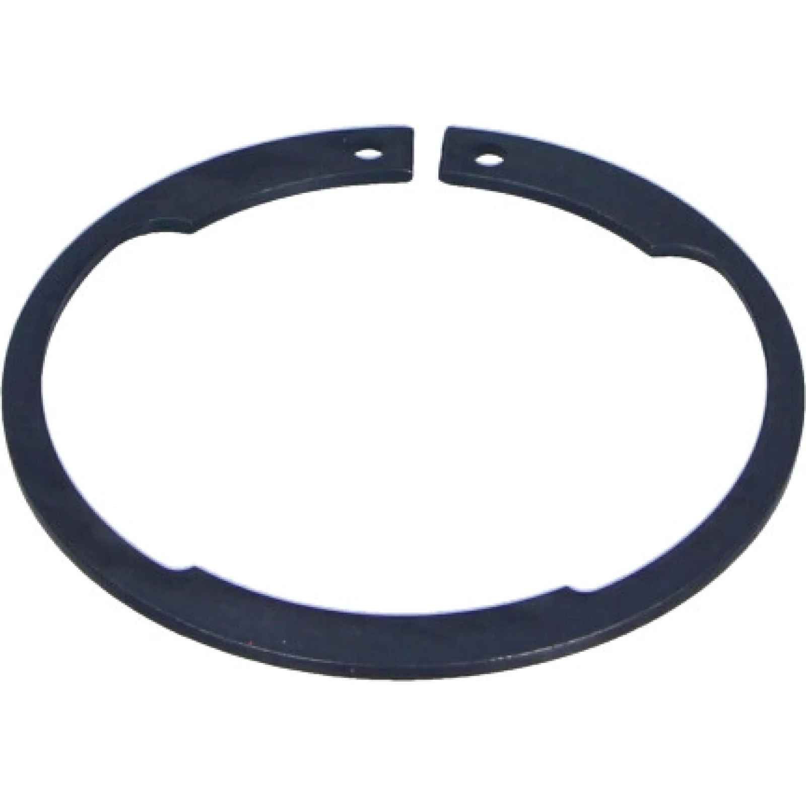 Original VAG Getriebeschutz. Audi A4 08 0B5323369D