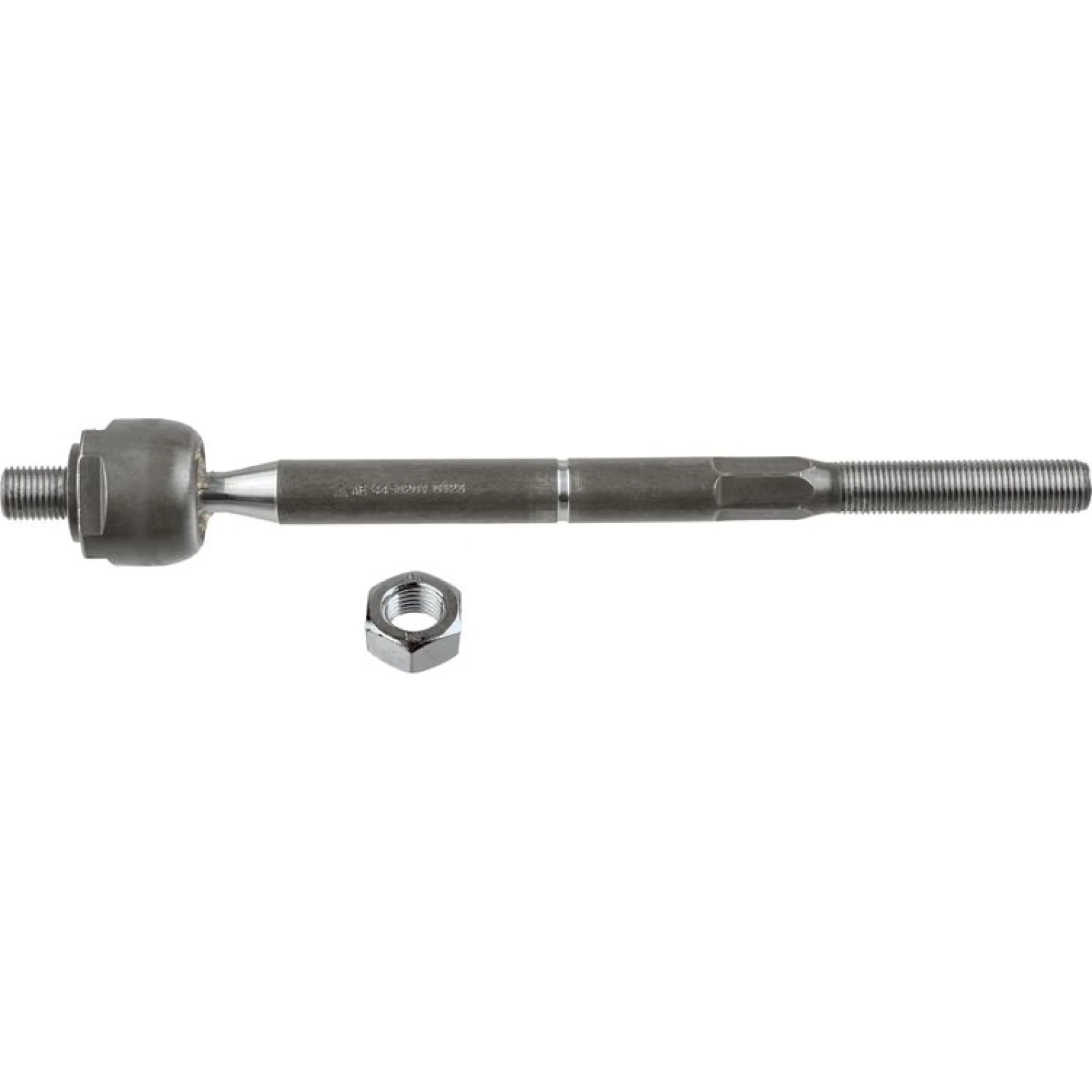 AXIALGELENK, SPURSTANGE LMI44502